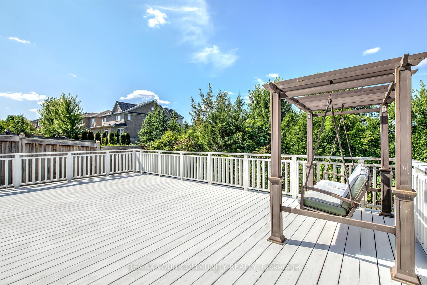 76 Ivy Glen Drive, Vaughan, ON L6A 0P2 photo 4