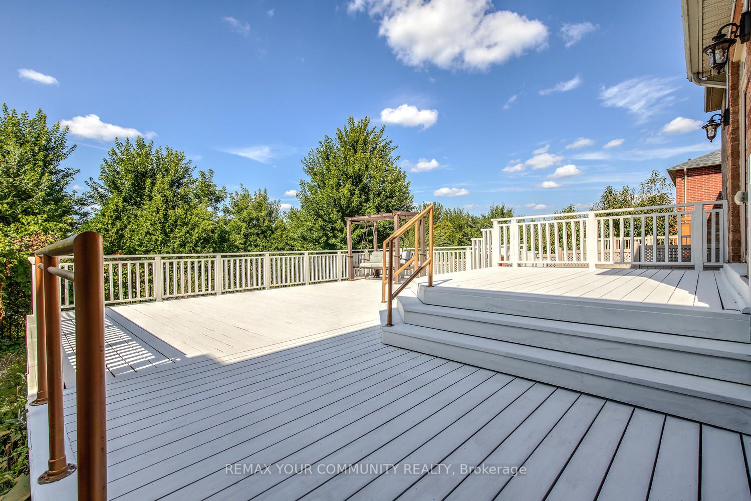76 Ivy Glen Drive, Vaughan, ON L6A 0P2 photo 5
