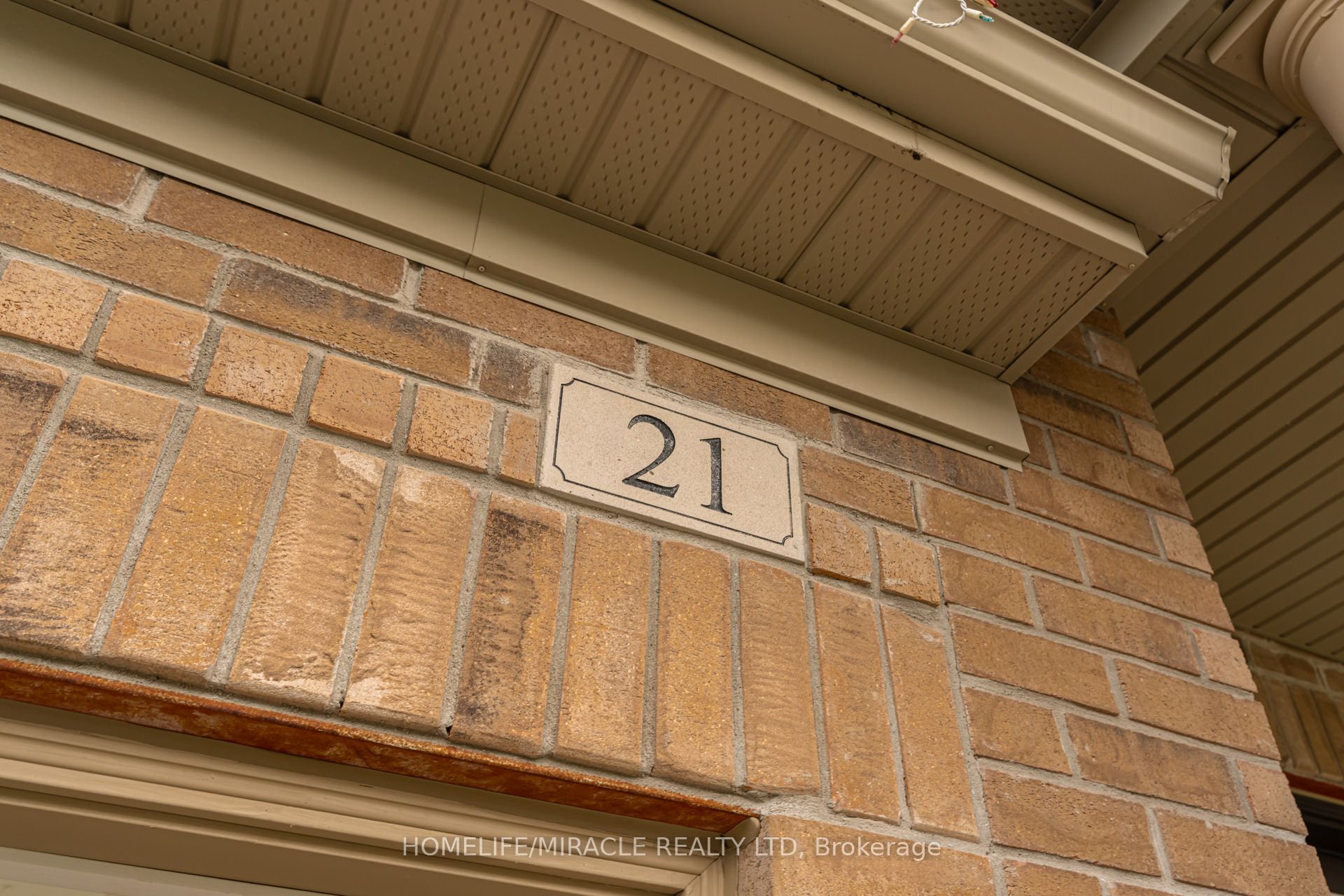 21 Owens Road, New Tecumseth, ON L9R 0T3 photo 4