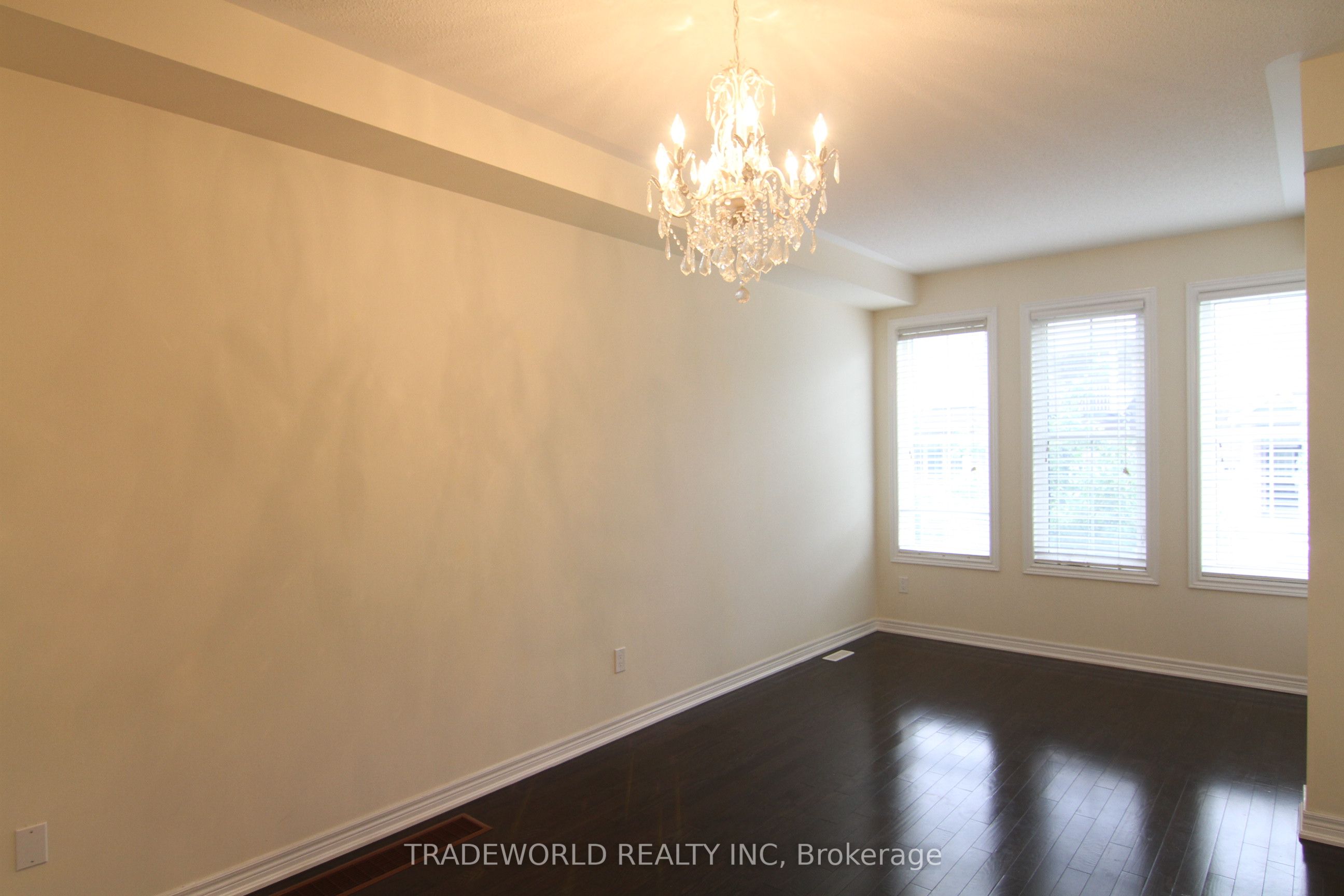 36 Tufo Avenue, Markham, ON L6C 0H8 photo 2