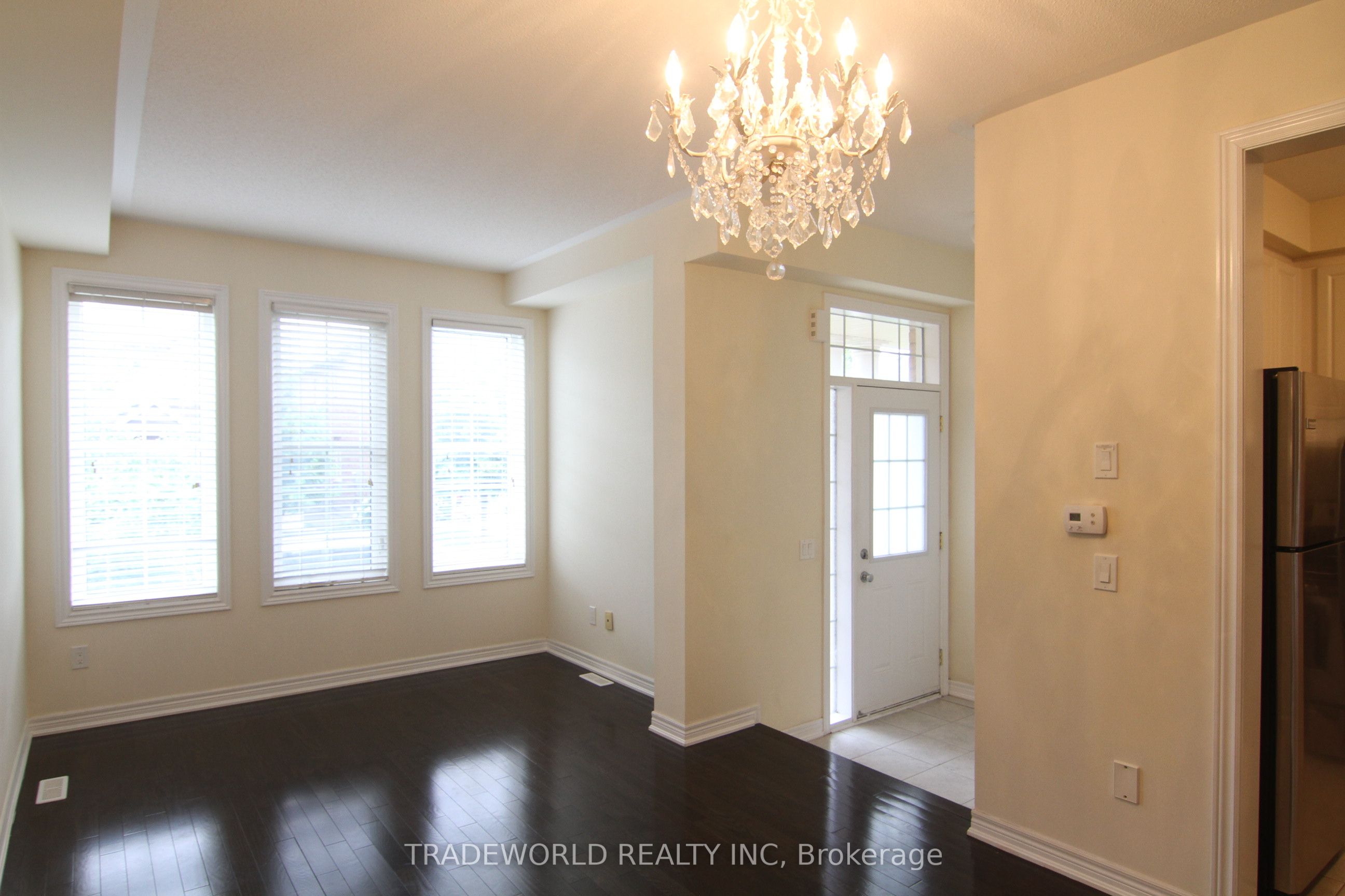 36 Tufo Avenue, Markham, ON L6C 0H8 photo 3
