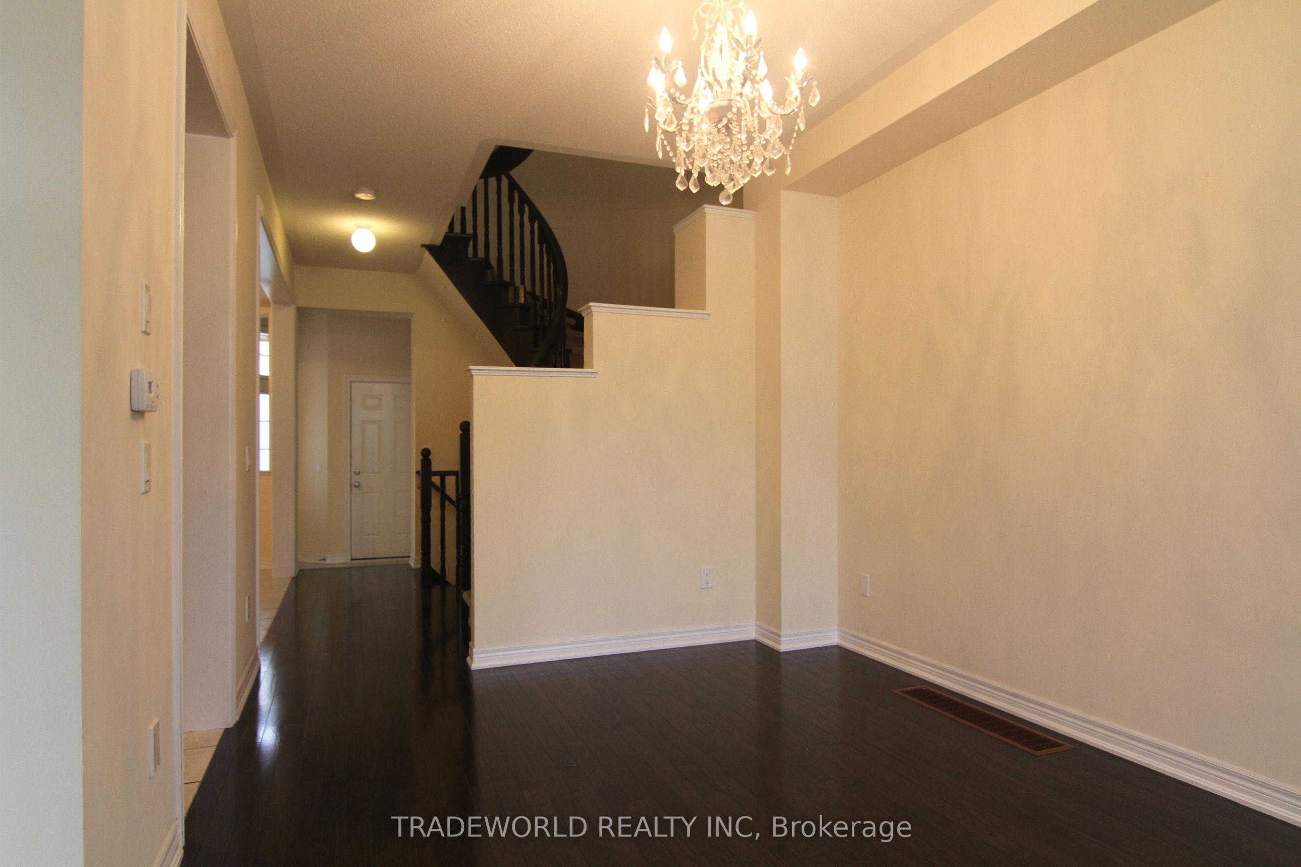 36 Tufo Avenue, Markham, ON L6C 0H8 photo 4