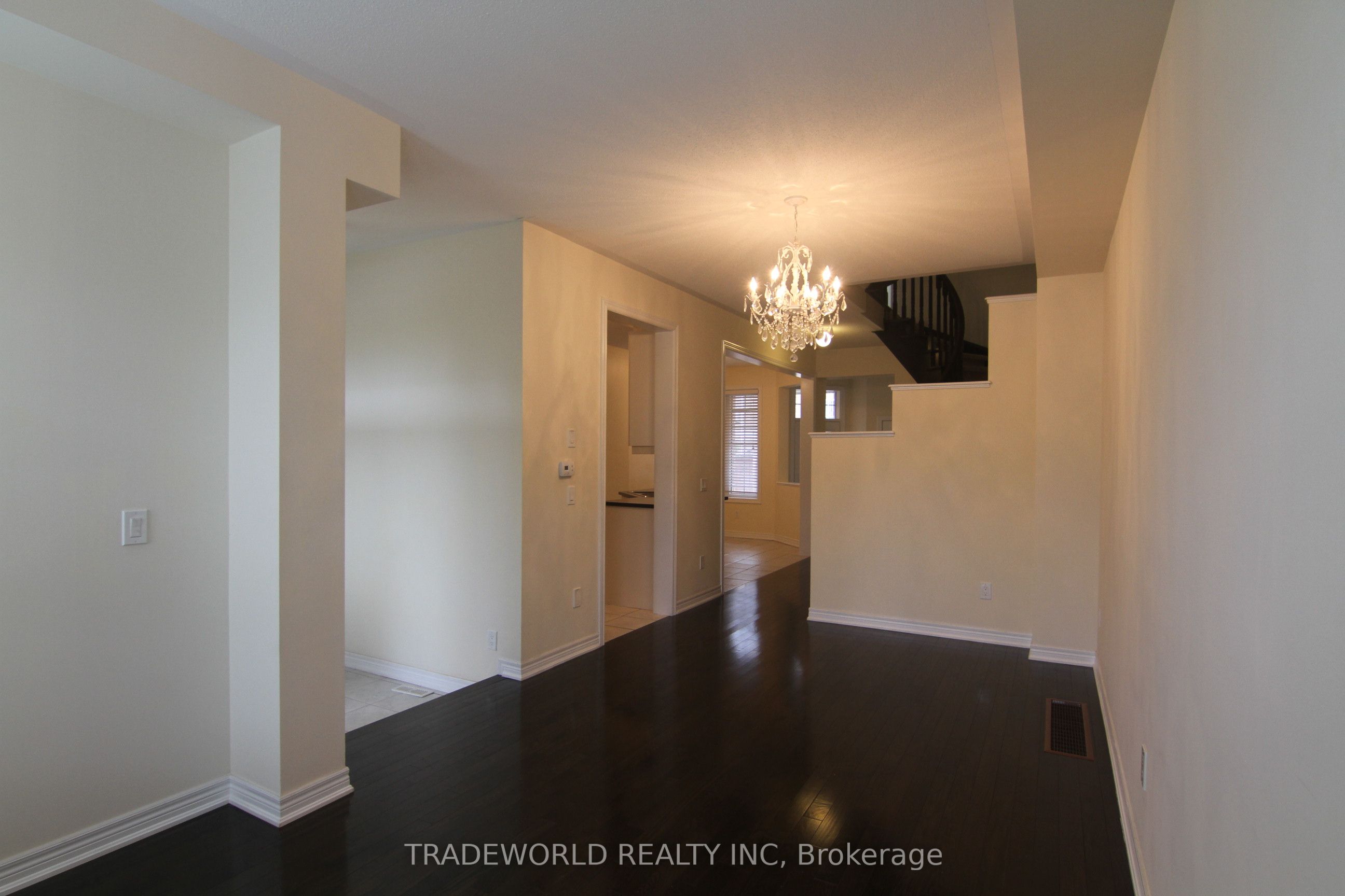 36 Tufo Avenue, Markham, ON L6C 0H8 photo 5