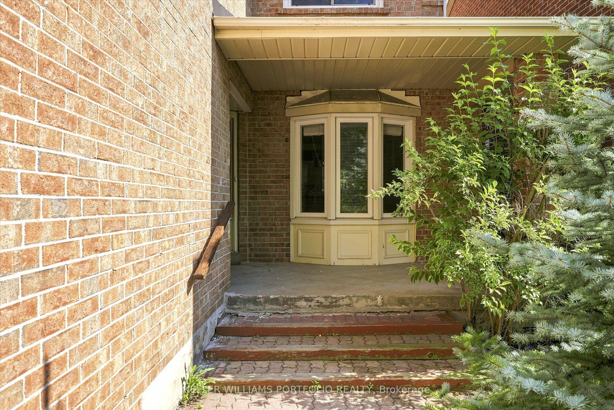 73 Jessica Gardens, Vaughan, ON L4J 3G1 photo 2
