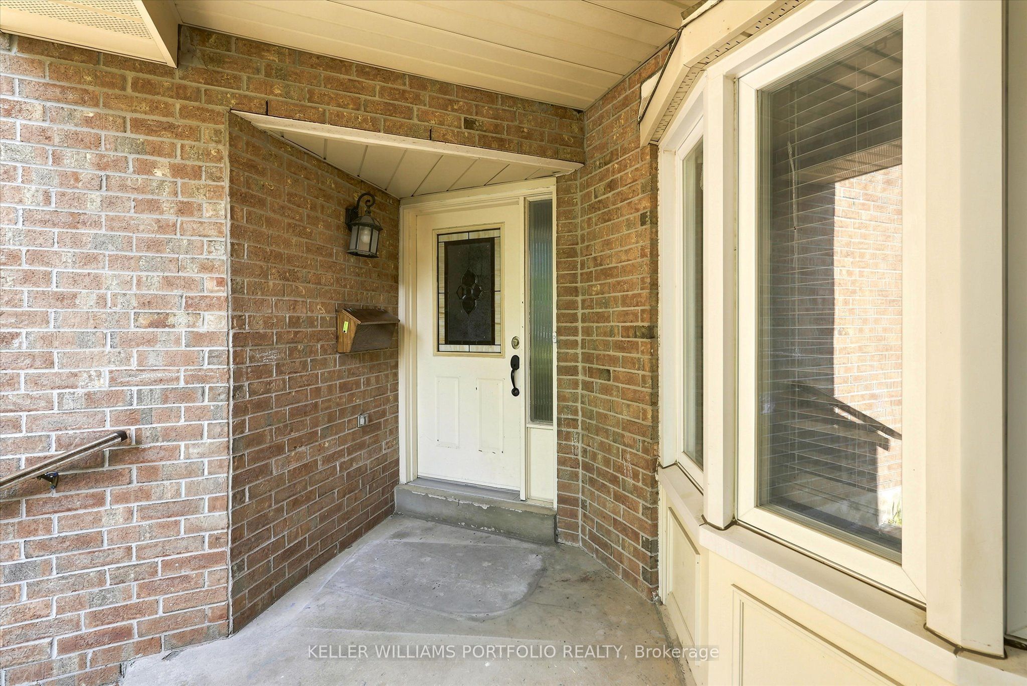 73 Jessica Gardens, Vaughan, ON L4J 3G1 photo 3