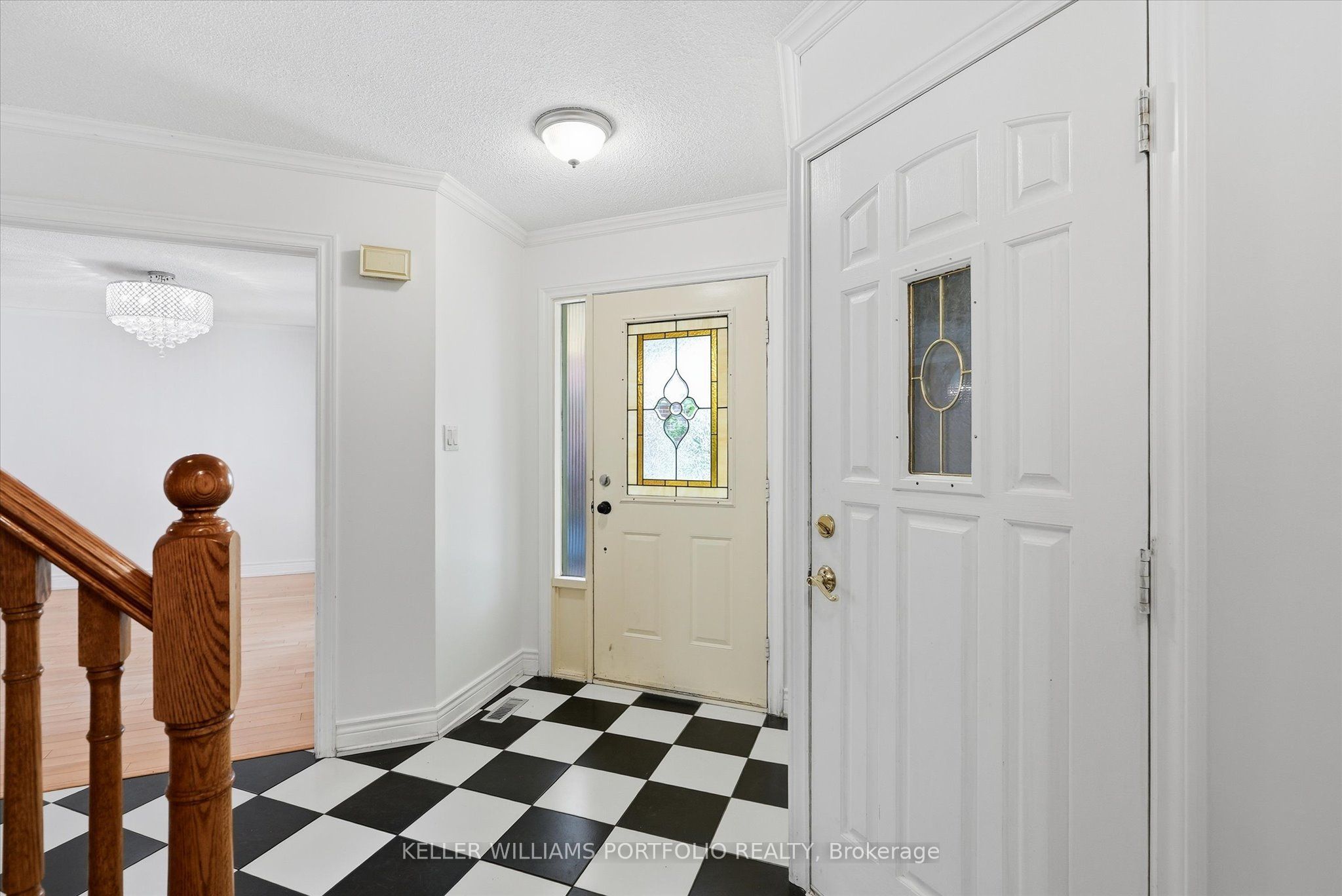 73 Jessica Gardens, Vaughan, ON L4J 3G1 photo 5