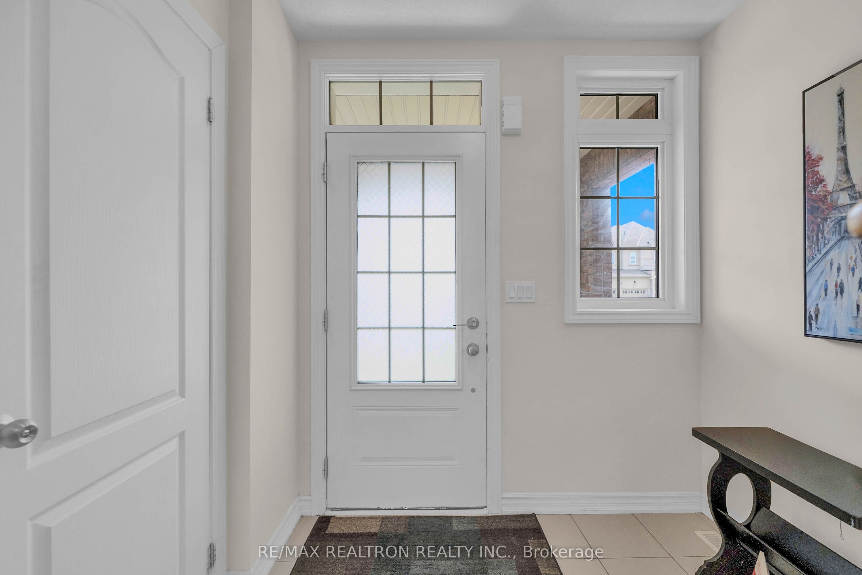 118 Cliff Thompson Court, Georgina, ON L0E 1R0 photo 5