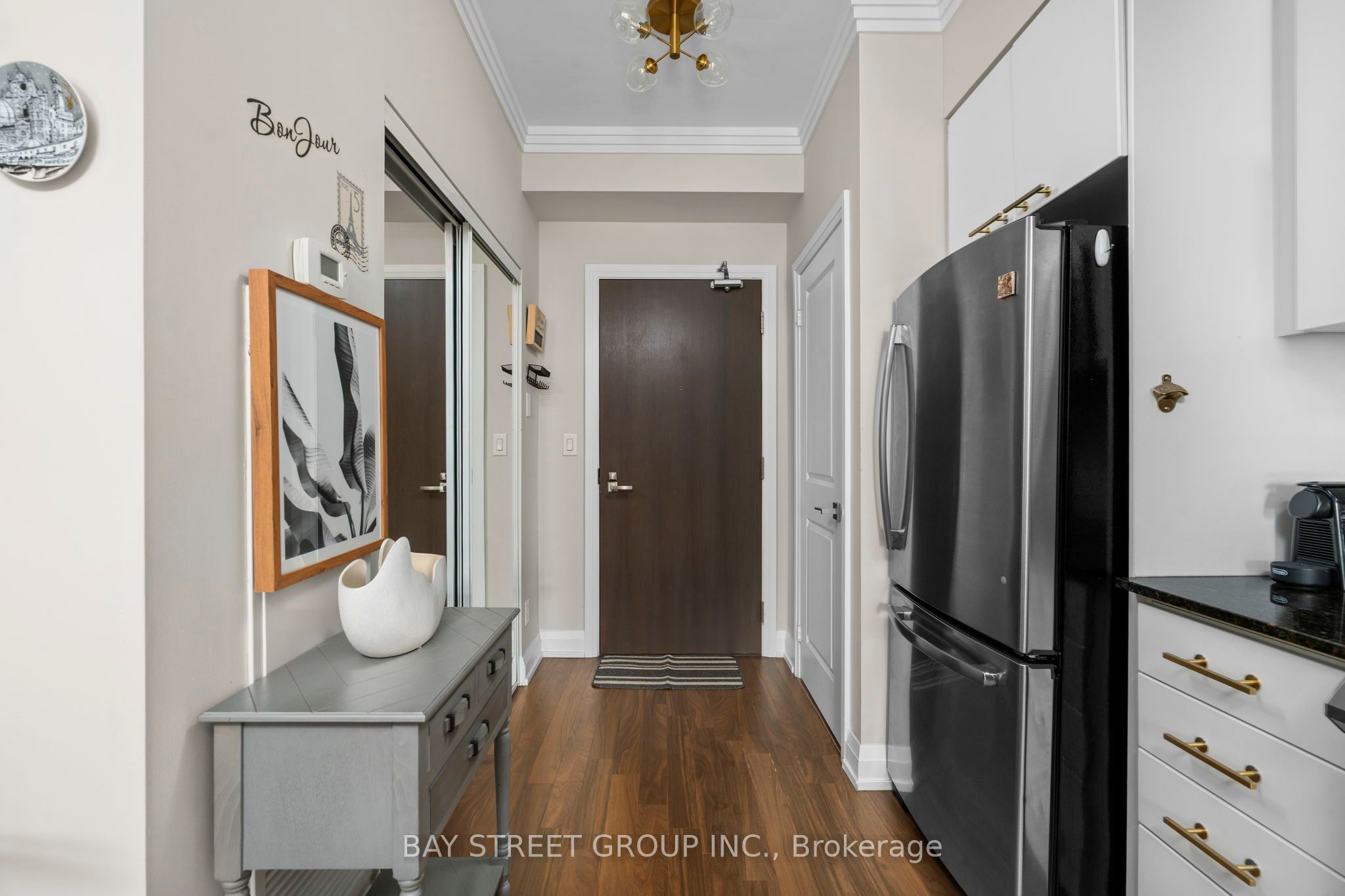7171 Yonge Street 1905, Markham, ON L3T 0C5 photo 5