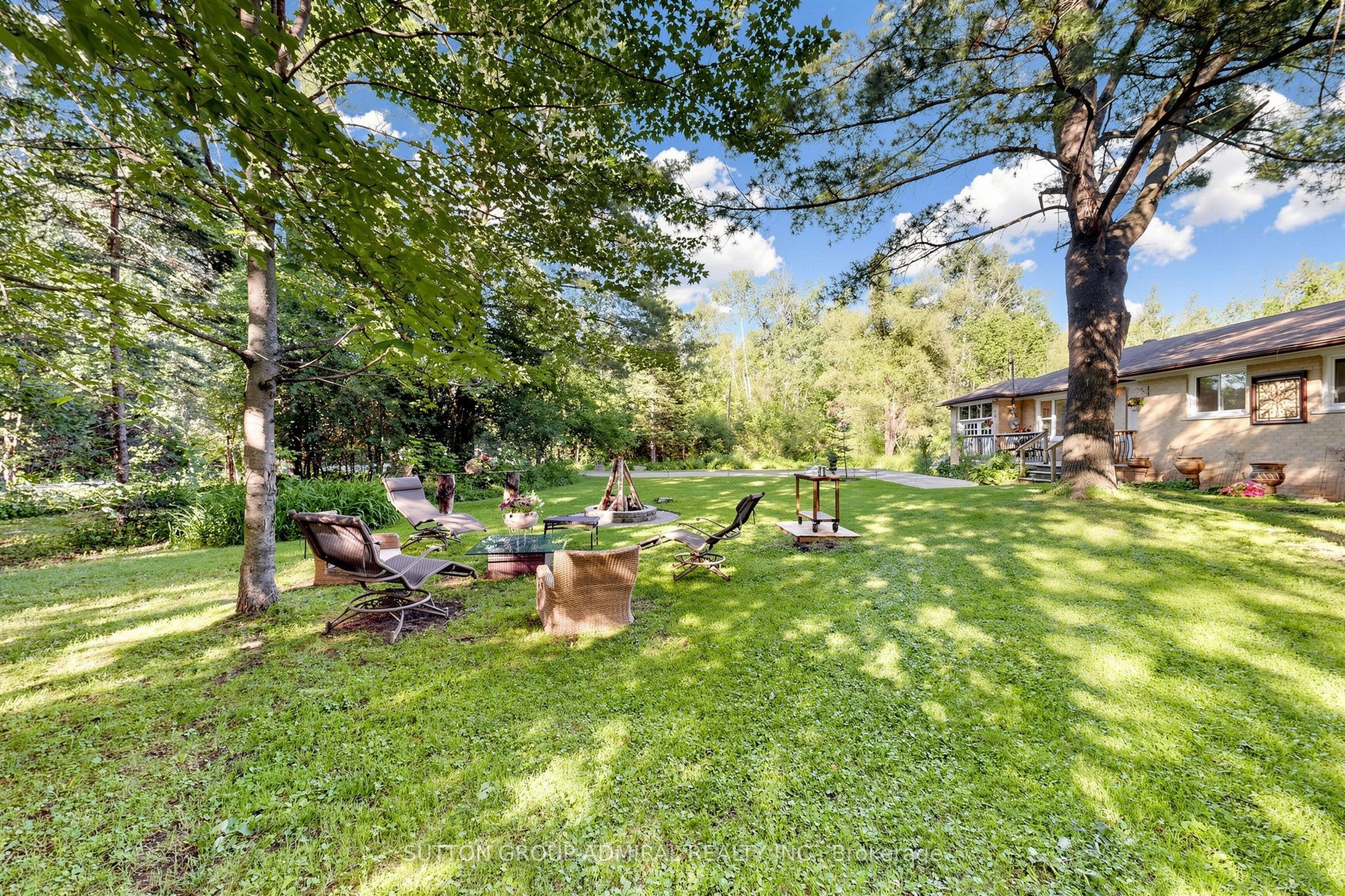 49 Klimek Boulevard, Georgina, ON L0E 1N0 photo 5