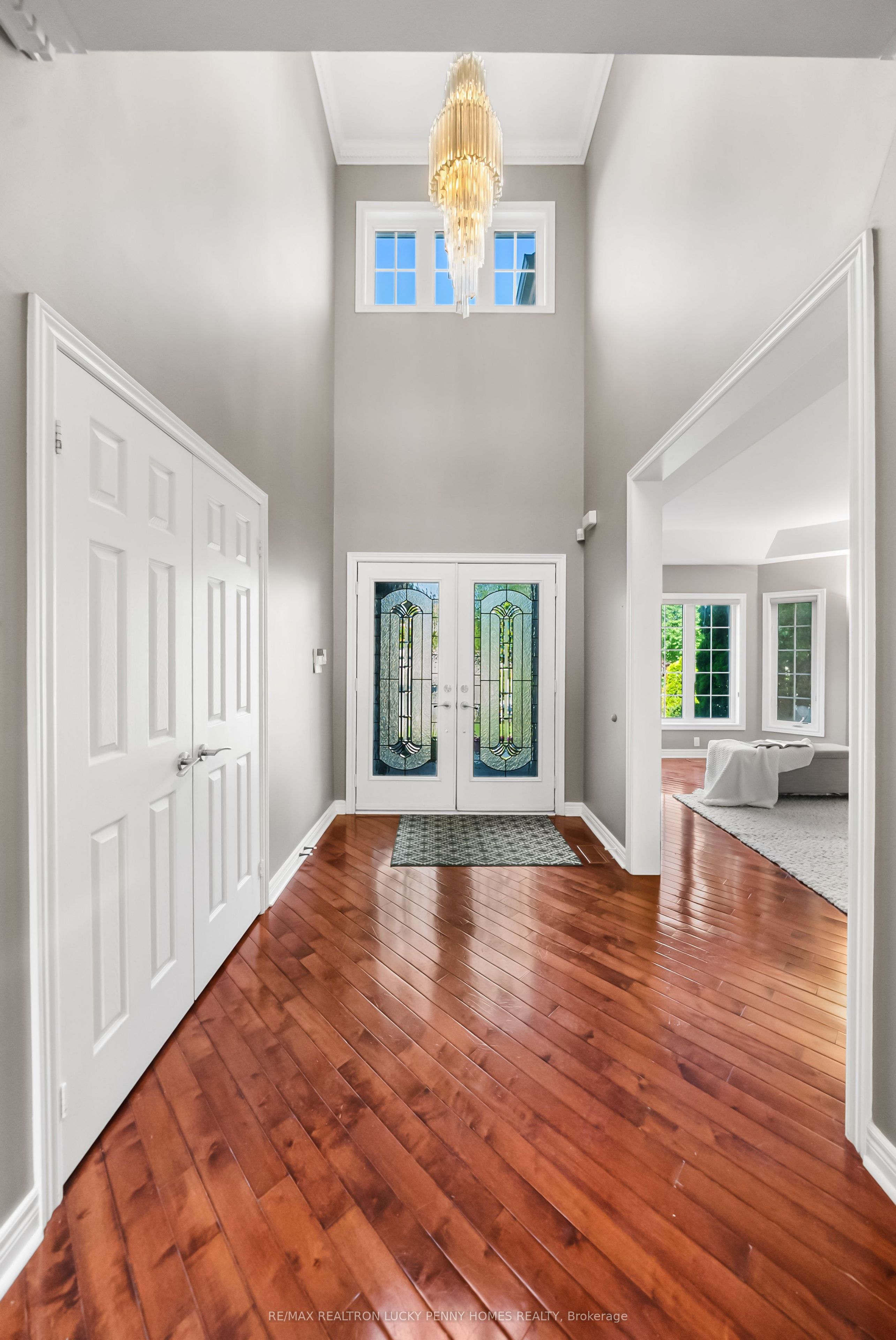 19 Mumberson Court, Markham, ON L6C 1Y4 photo 5