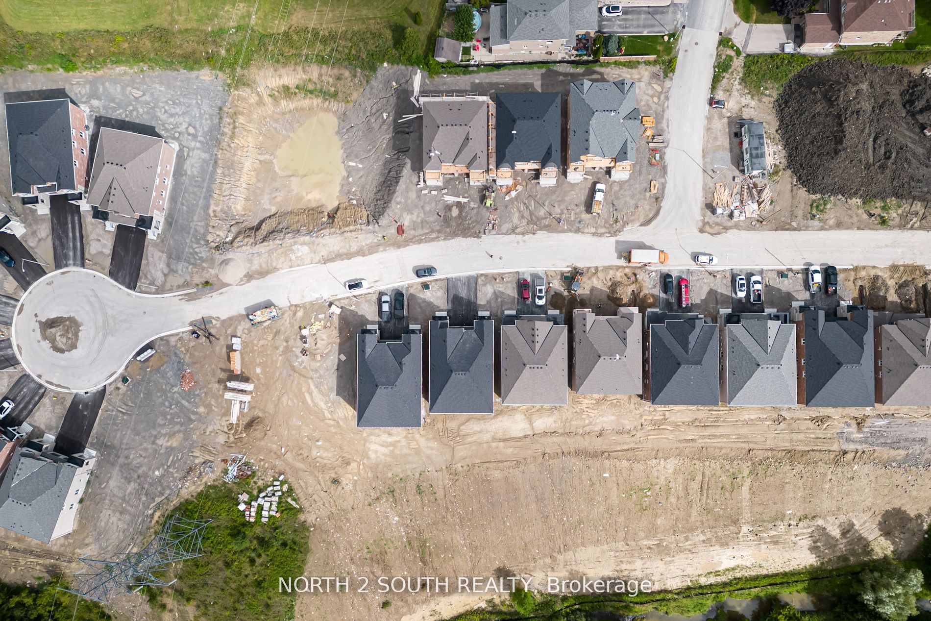 75 Virro Court, Vaughan, ON L4H 5G5 photo 3
