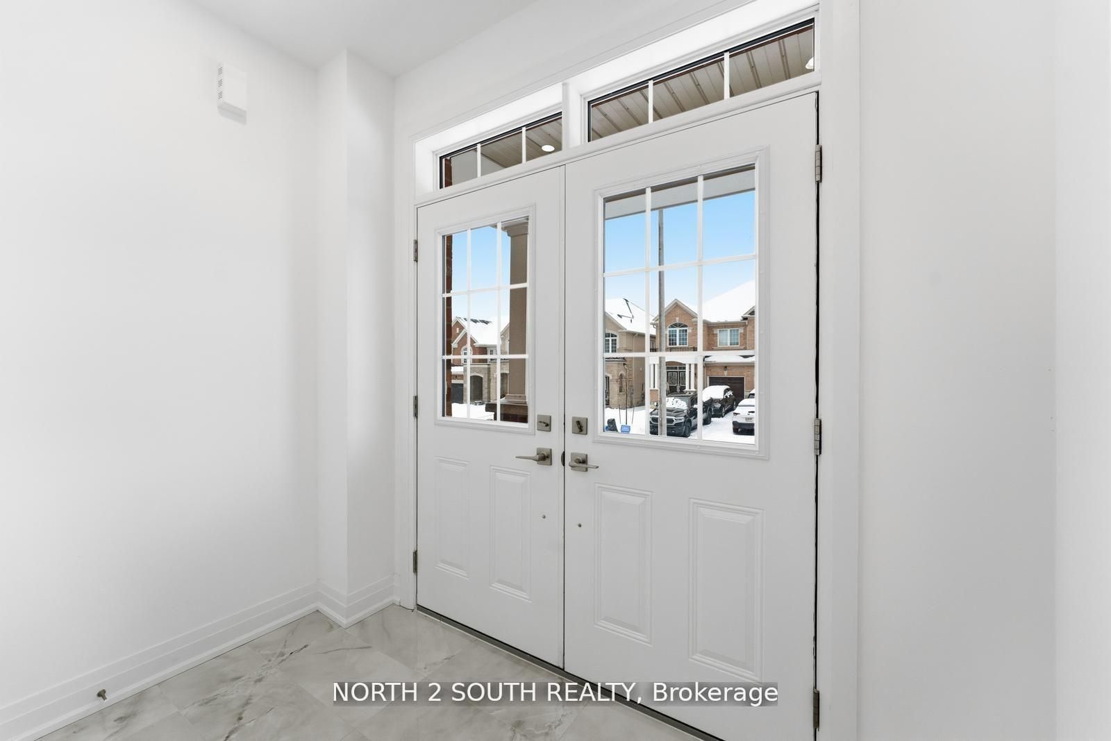 75 Virro Court, Vaughan, ON L4H 5G5 photo 4