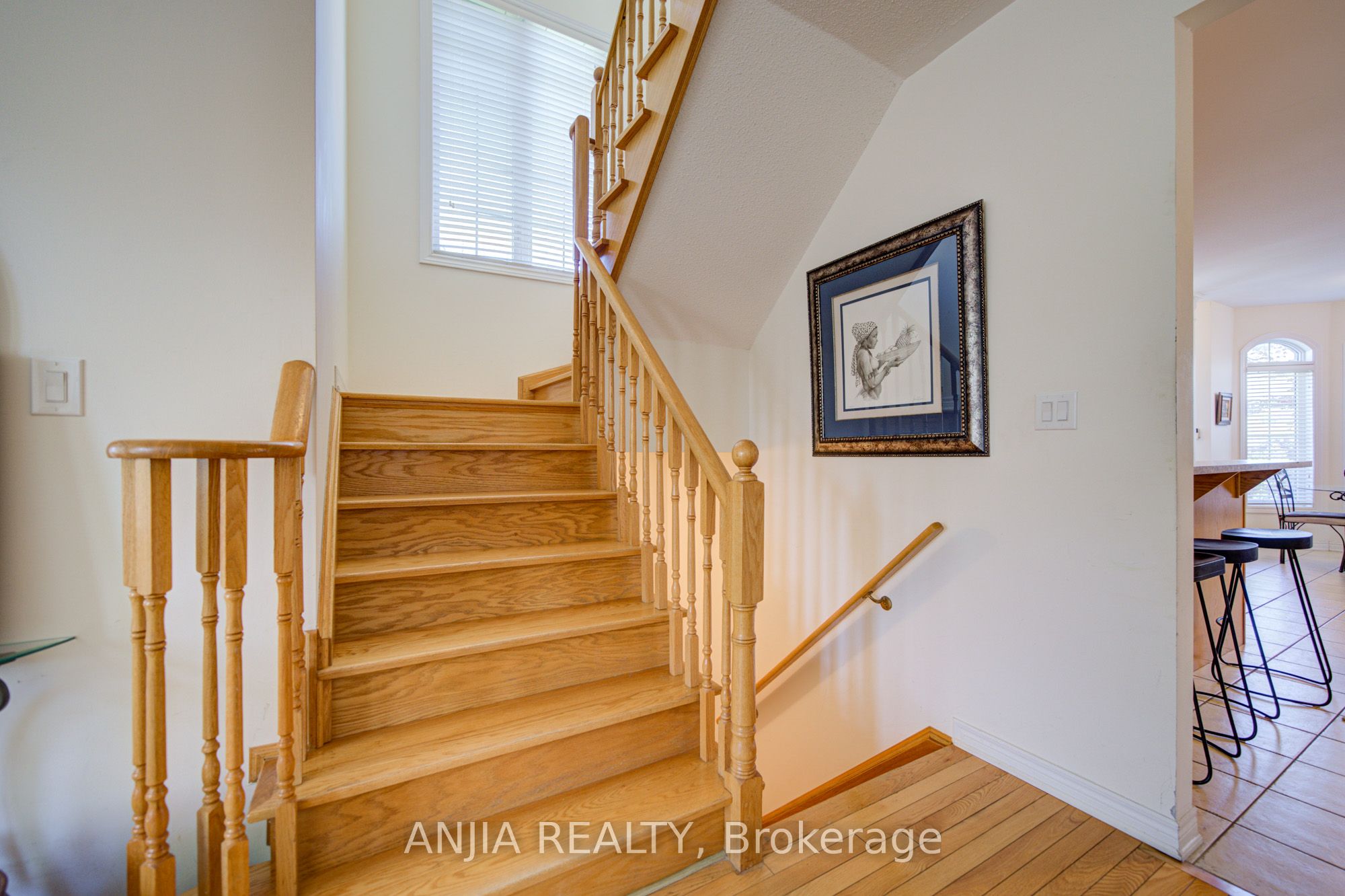 6926 14th Avenue, Markham, ON L6B 0G6 photo 5