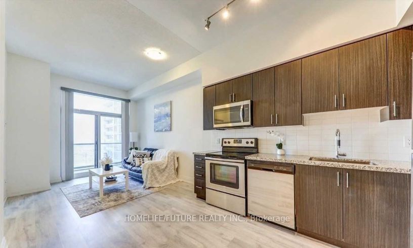 3700 Hwy 7 Road 2912, Vaughan, ON L4L 0G8 photo 3