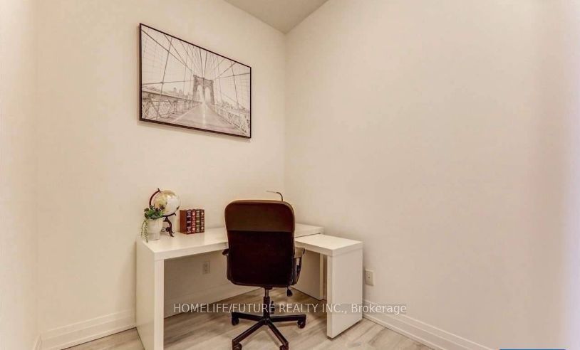 3700 Hwy 7 Road 2912, Vaughan, ON L4L 0G8 photo 4