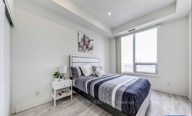 3700 Hwy 7 Road 2912, Vaughan, ON L4L 0G8 photo 5