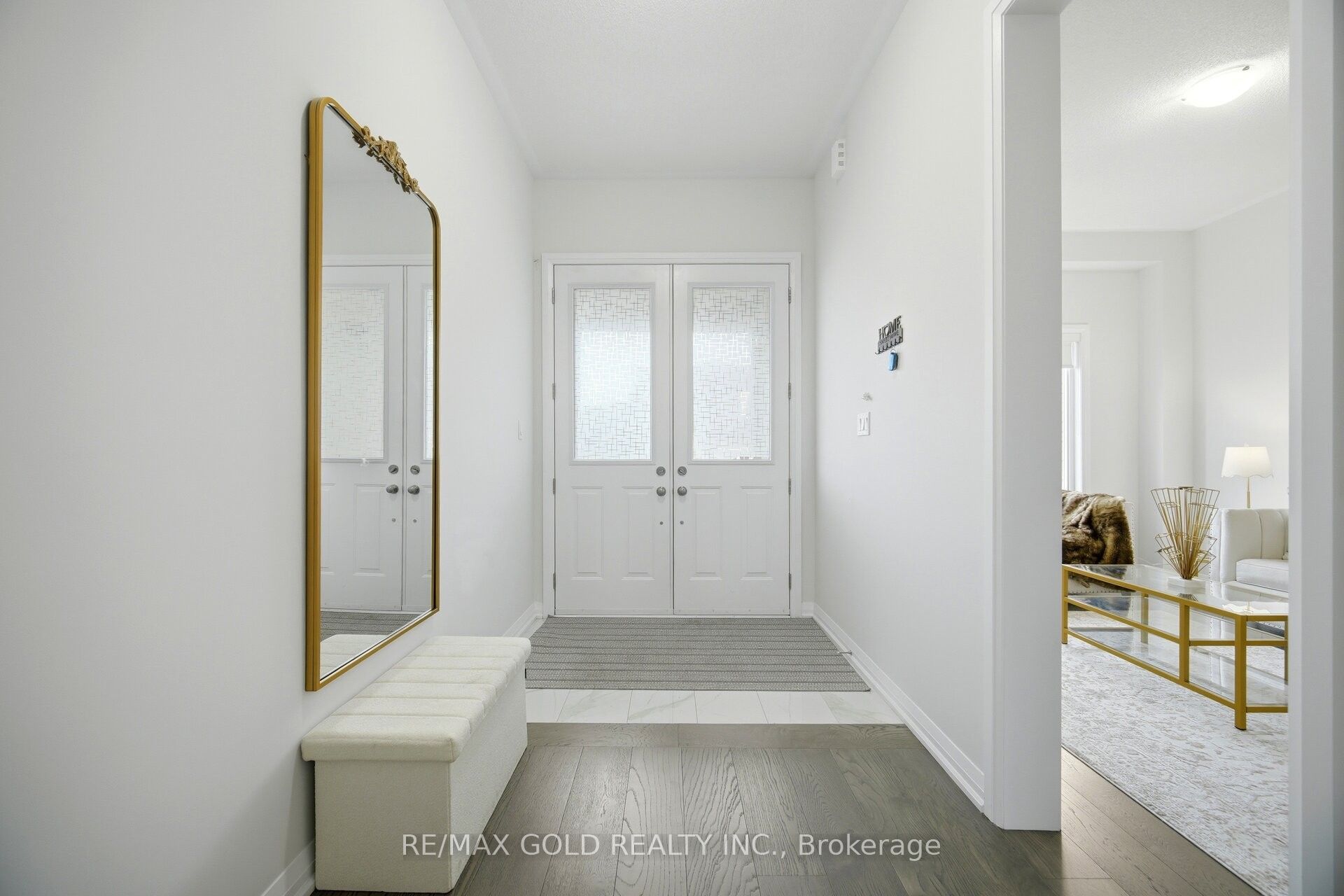 1583 Stovell Crescent, Innisfil, ON L0L 1W0 photo 3