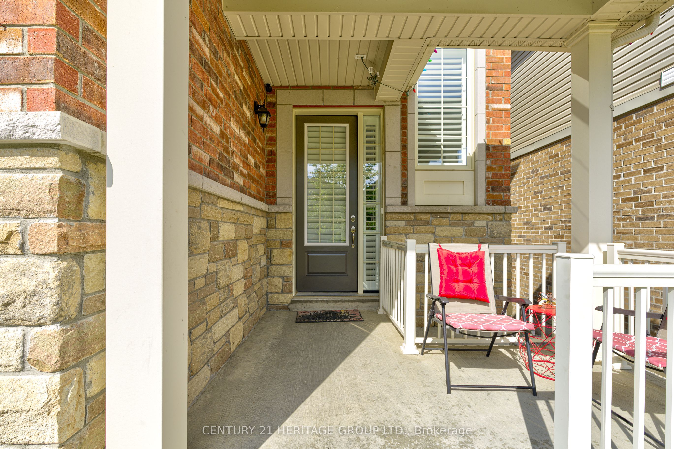 32 Michaelis Street, New Tecumseth, ON L9R 0M8 photo 4