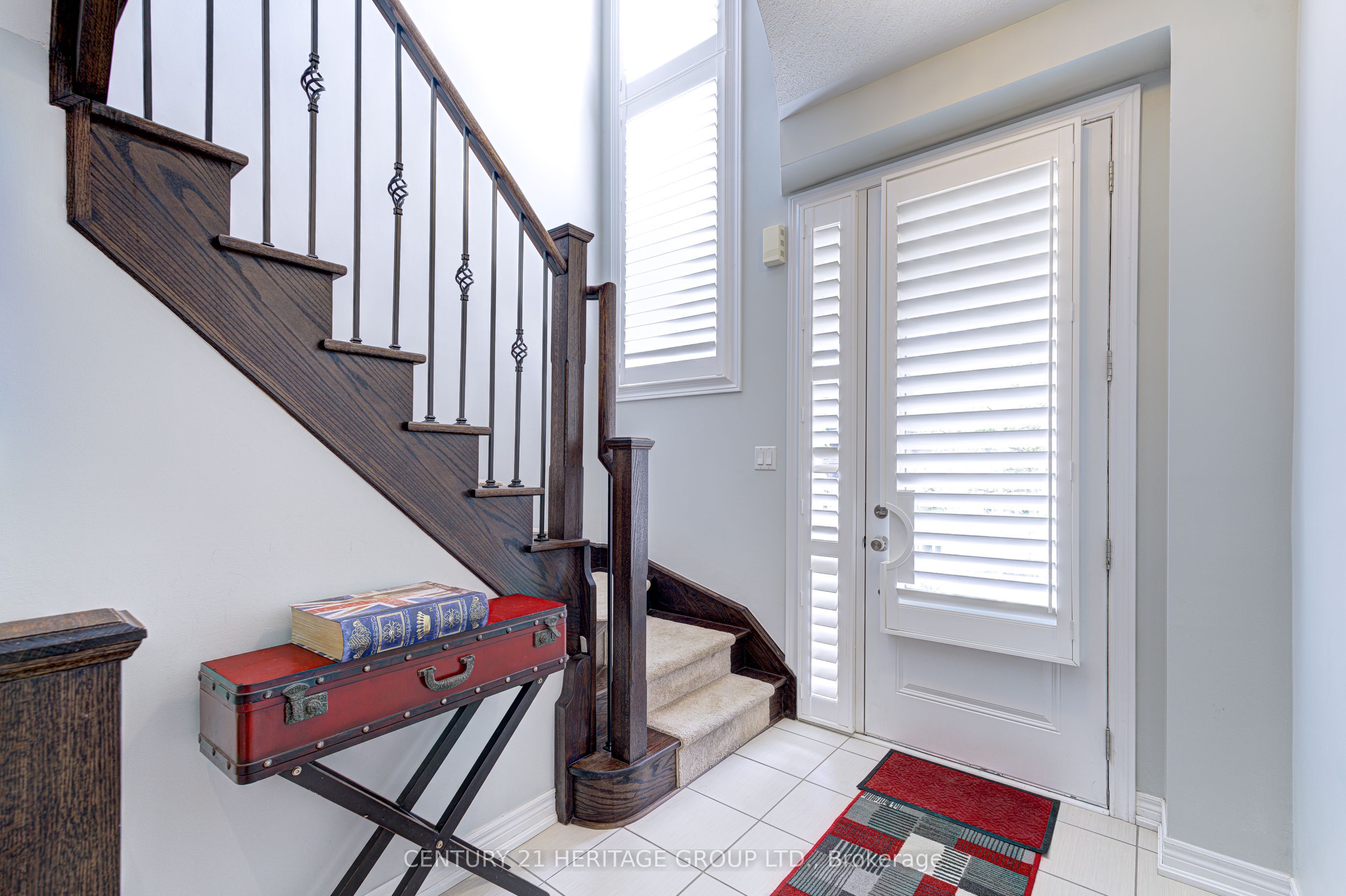 32 Michaelis Street, New Tecumseth, ON L9R 0M8 photo 5