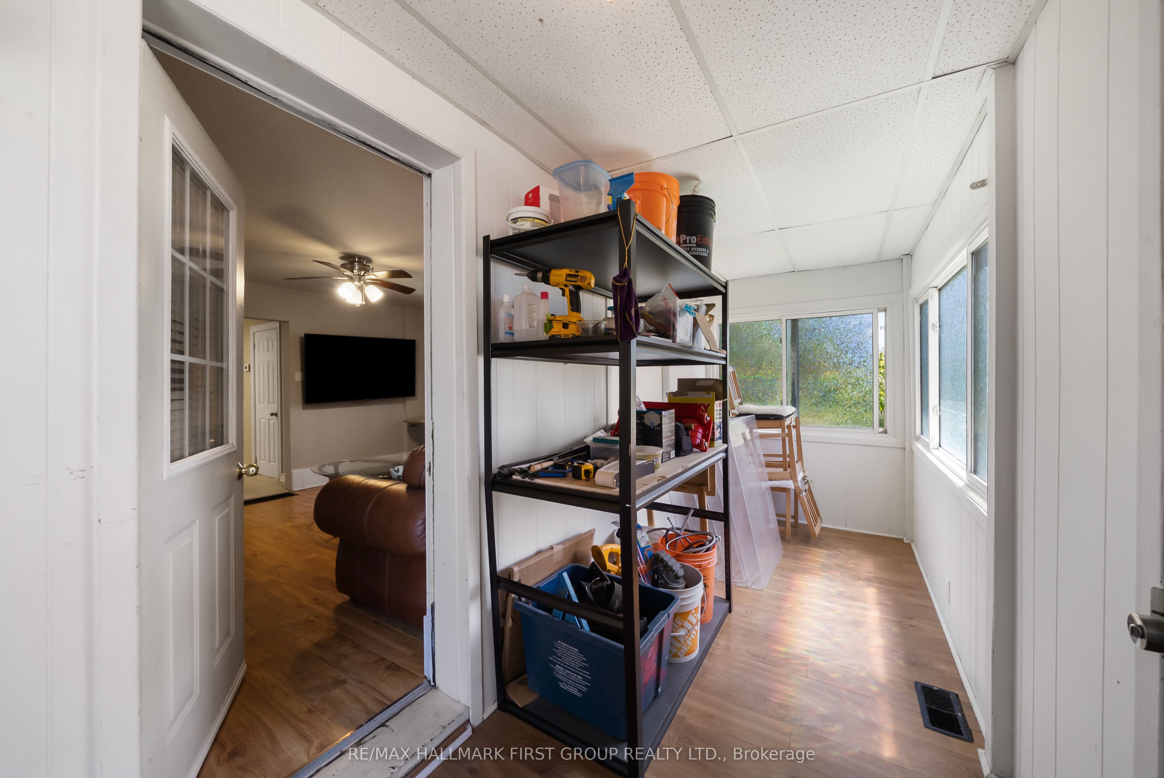 15161 Highway 48 Road, Whitchurch-Stouffville, ON L4A 7X3 photo 5