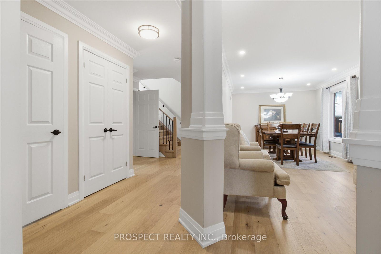 348 Vellore Avenue, Vaughan, ON L4H 2Z1 photo 3