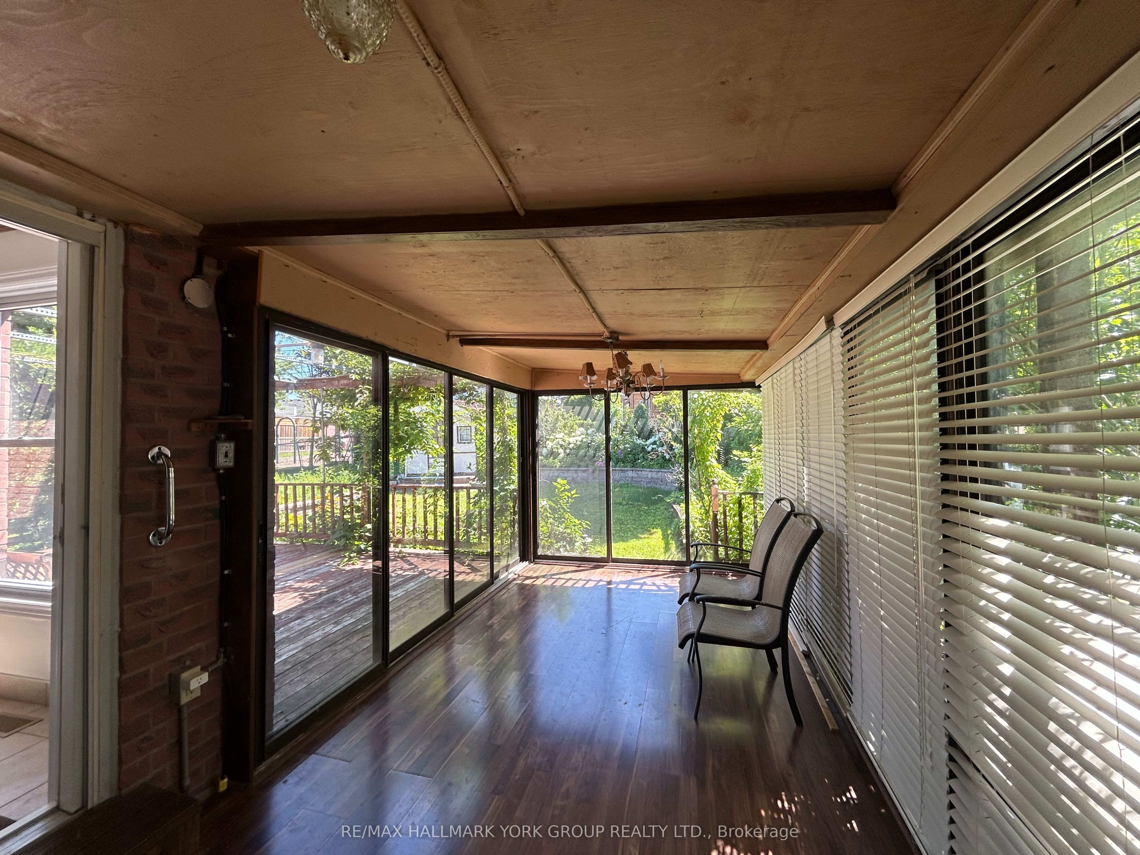 19 Stonehill Boulevard, East Gwillimbury, ON L9N 1C9 photo 5