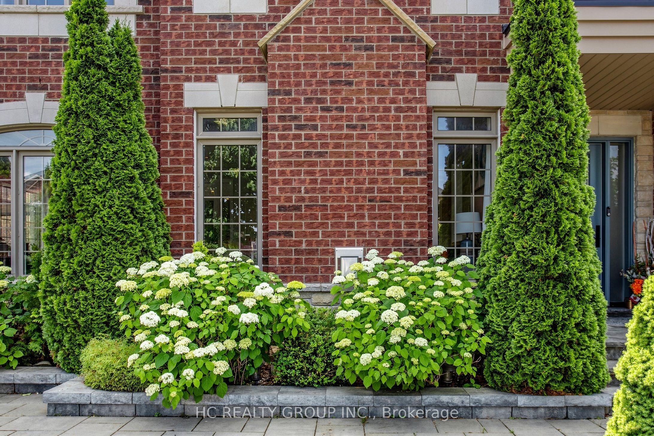 1116 Veterans Way, Newmarket, ON L3X 0B2 photo 4