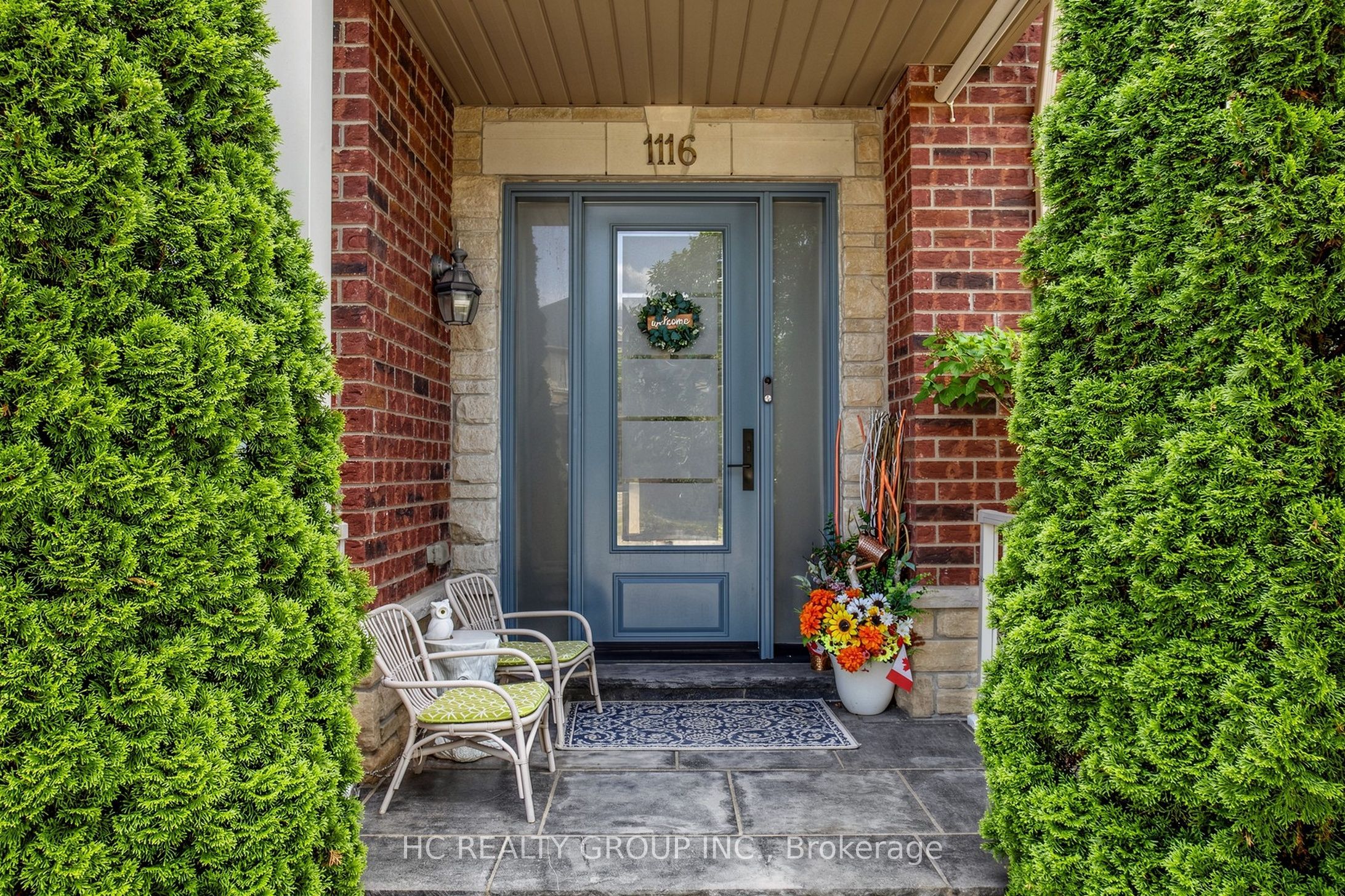 1116 Veterans Way, Newmarket, ON L3X 0B2 photo 5