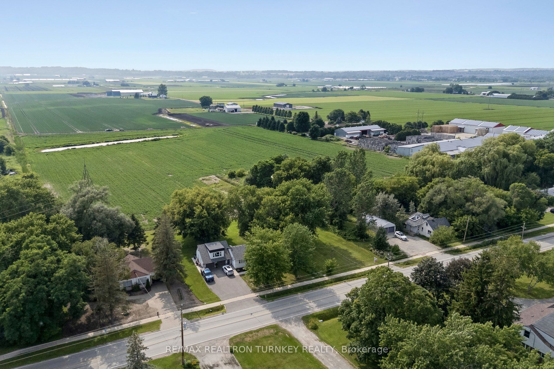18930 Dufferin Street, King, ON L3Y 4V9 photo 4