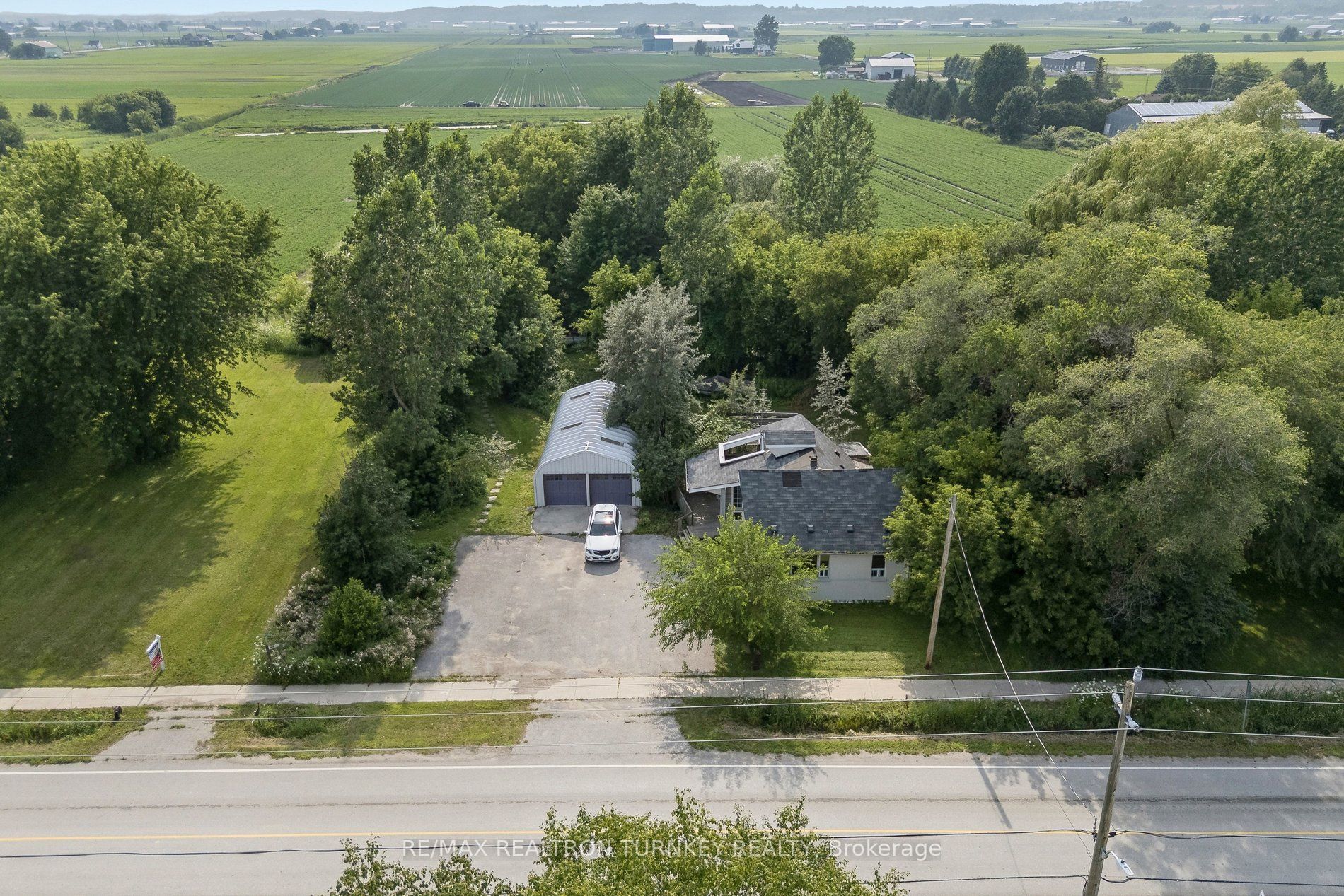 18930 Dufferin Street, King, ON L3Y 4V9 photo 5