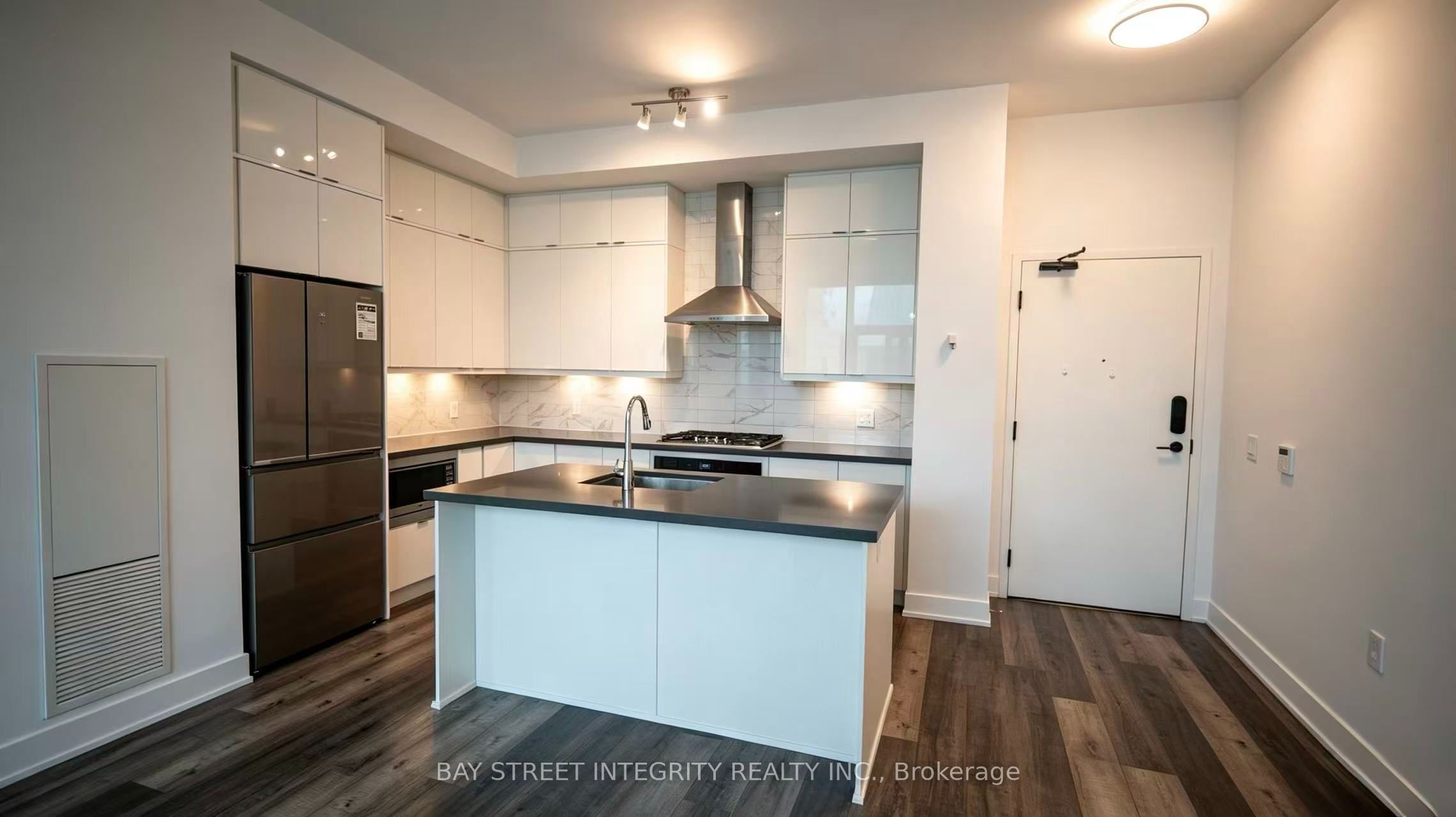 11782 Ninth Line 808, Whitchurch-Stouffville, ON L4A 5E9 photo 5