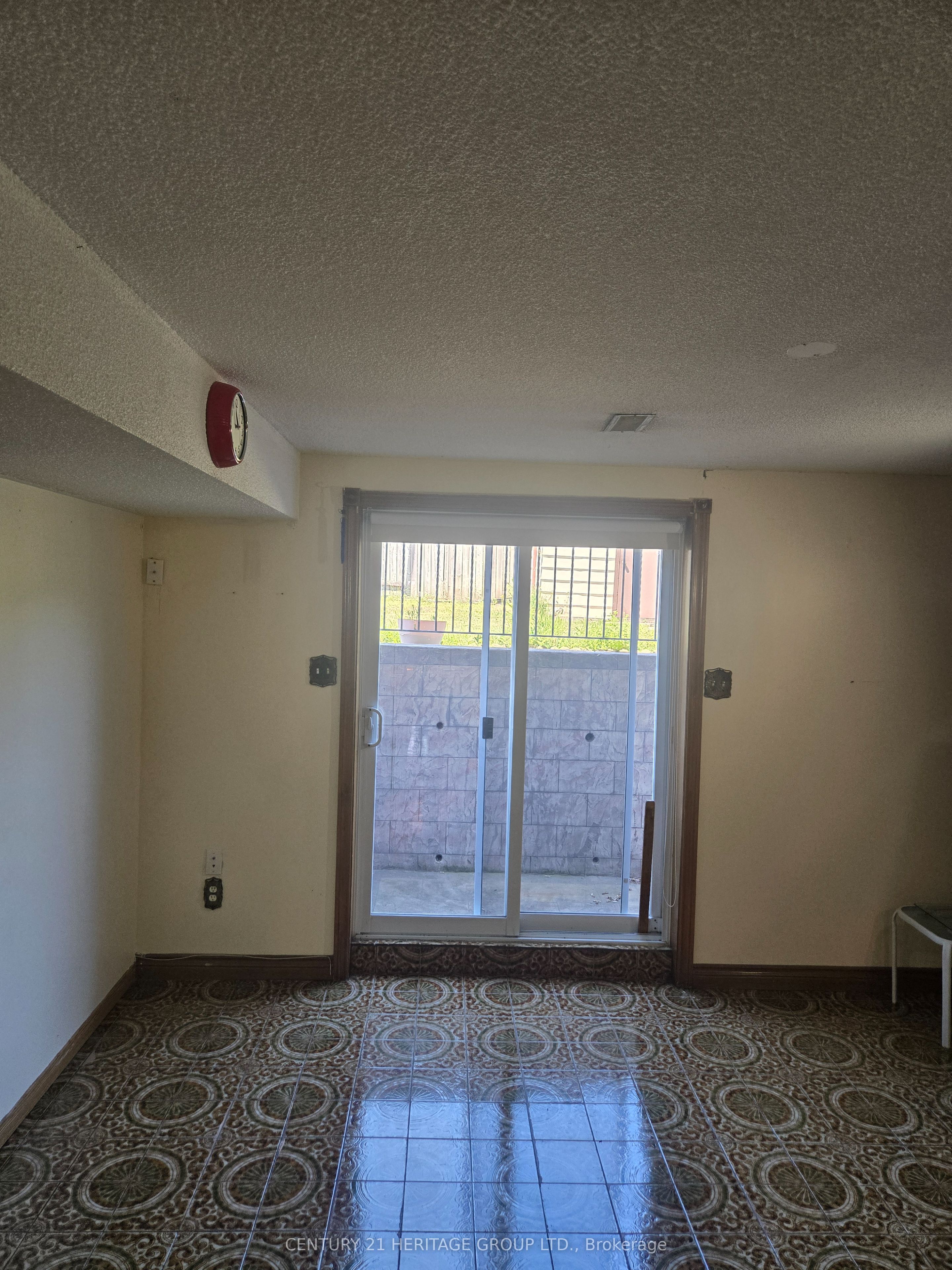 60 Albany Drive, Vaughan, ON L4L 2X7 photo 5