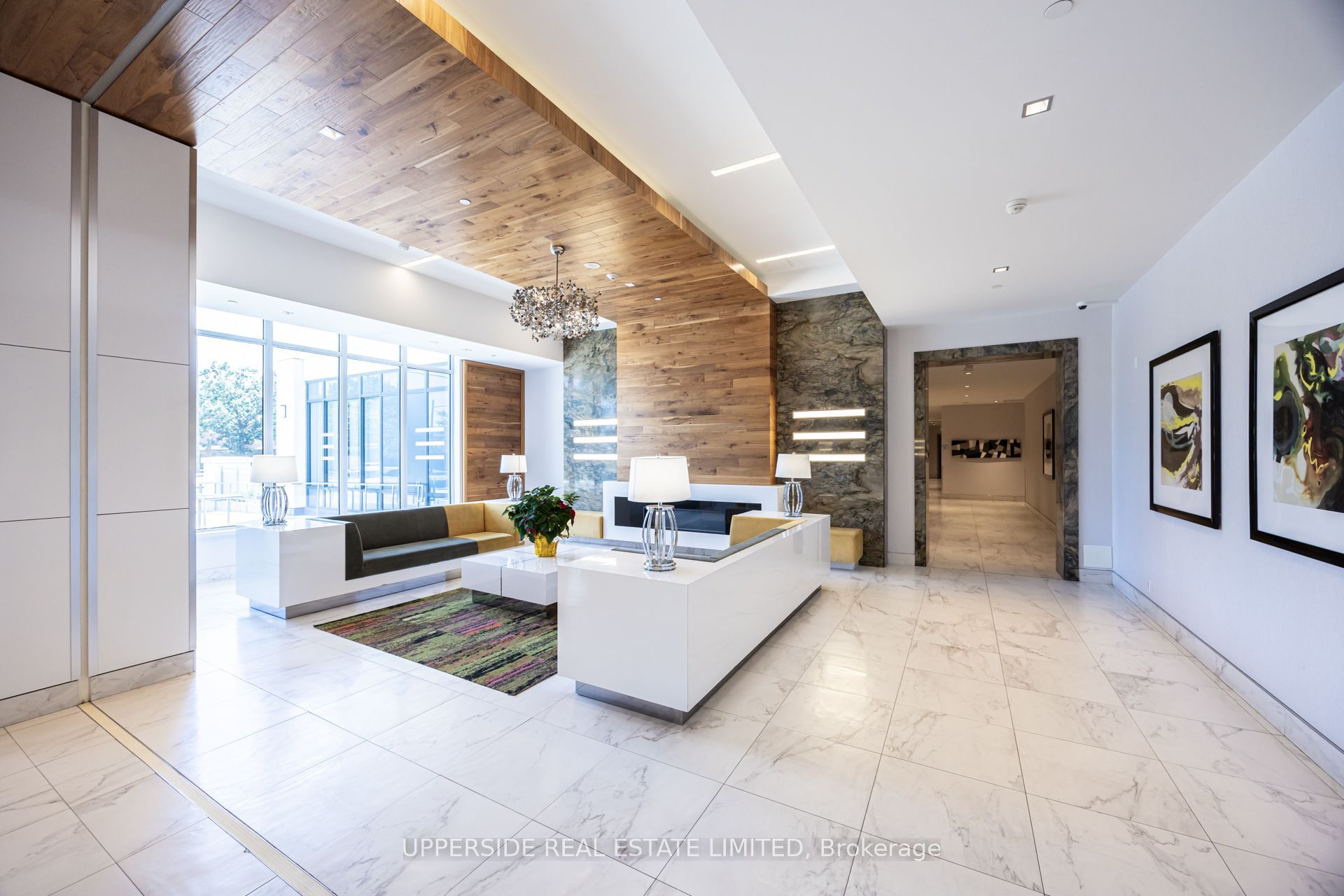 7890 Bathurst Street 806, Vaughan, ON L4J 0J8 photo 5