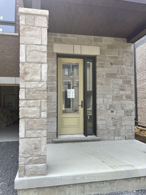 7 Robert Eaton Avenue (Block 232 Unit 4), Markham, ON L3S 0G5 photo 4