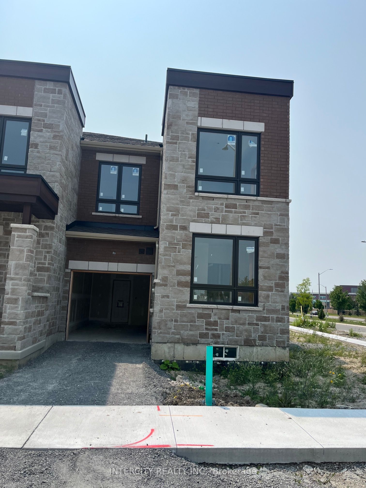 115 Robert Eaton Avenue (Block 223 Unit 4), Markham, ON L3S 0G5 photo 3