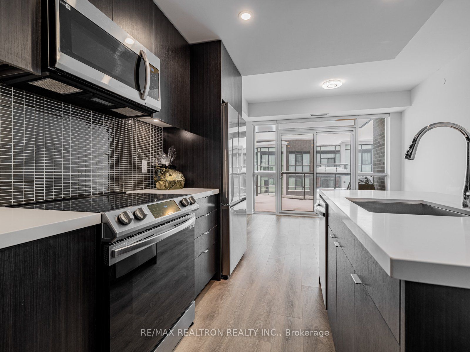 415 Sea Ray Avenue 312, Innisfil, ON L9S 0R5 photo 4