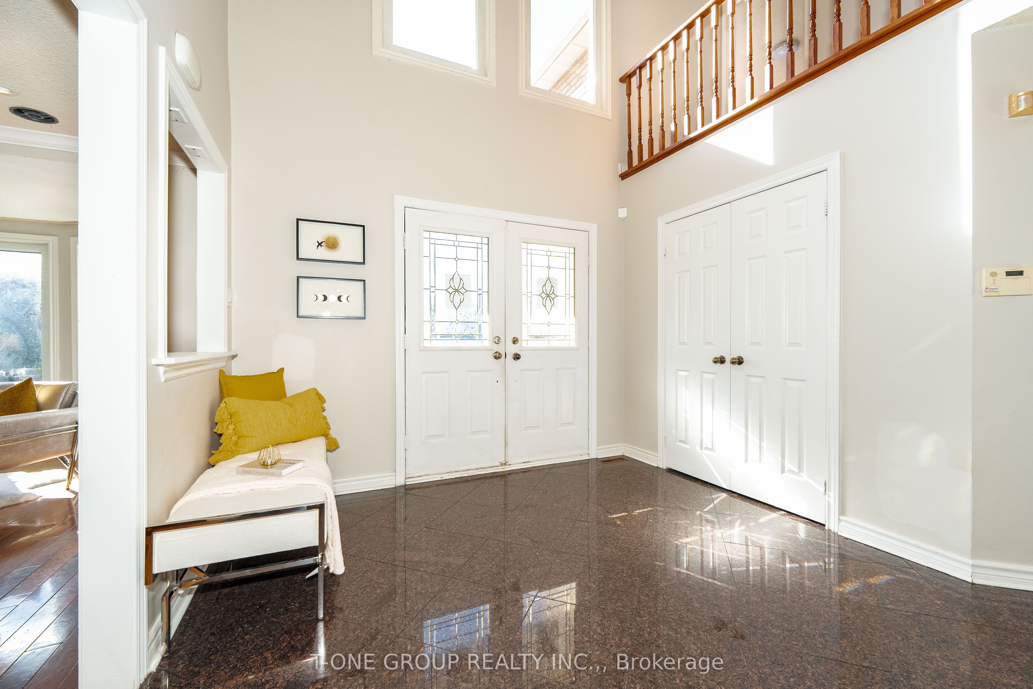 382 Elgin Mills Road W, Richmond Hill, ON L4C 4M2 photo 3