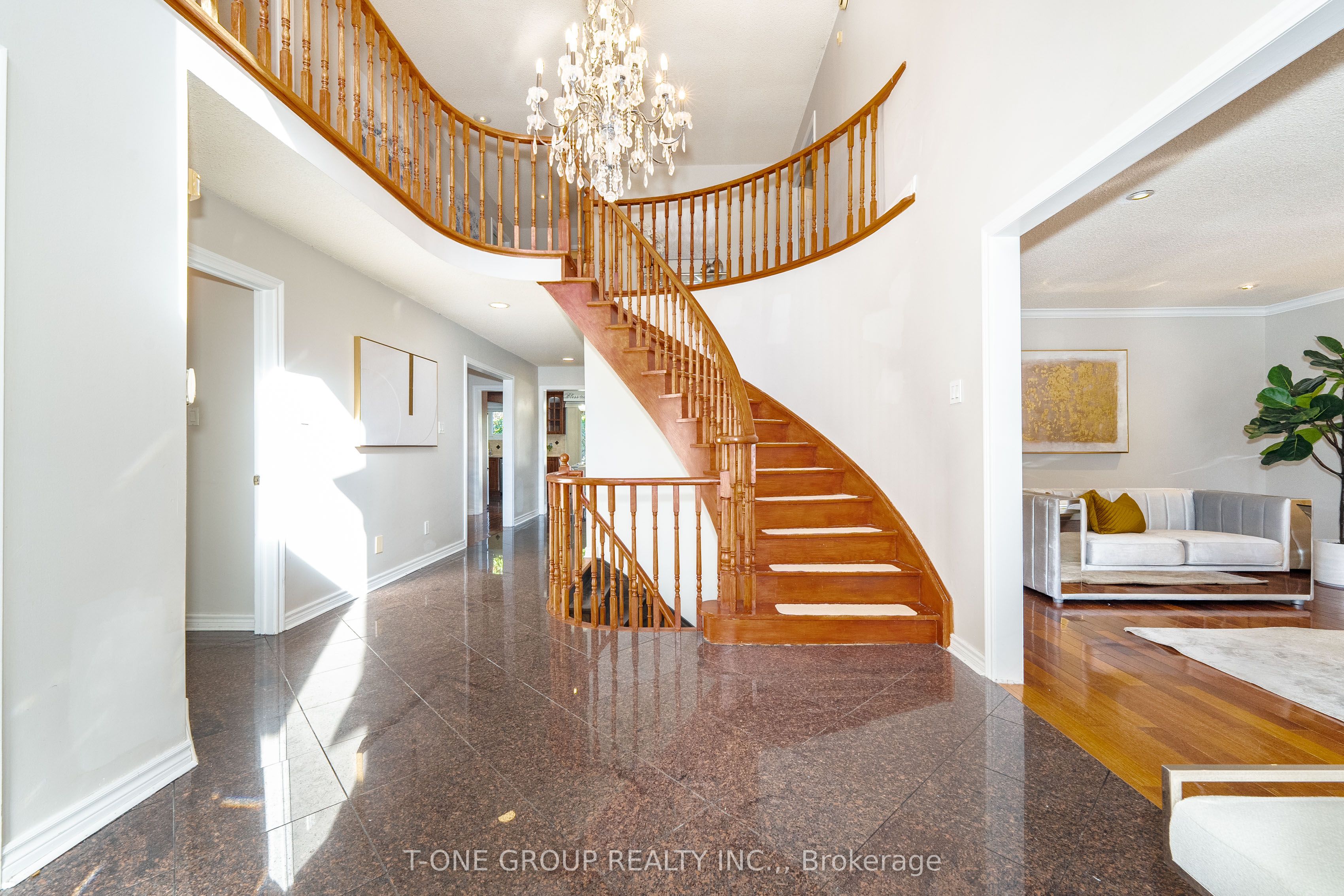 382 Elgin Mills Road W, Richmond Hill, ON L4C 4M2 photo 4
