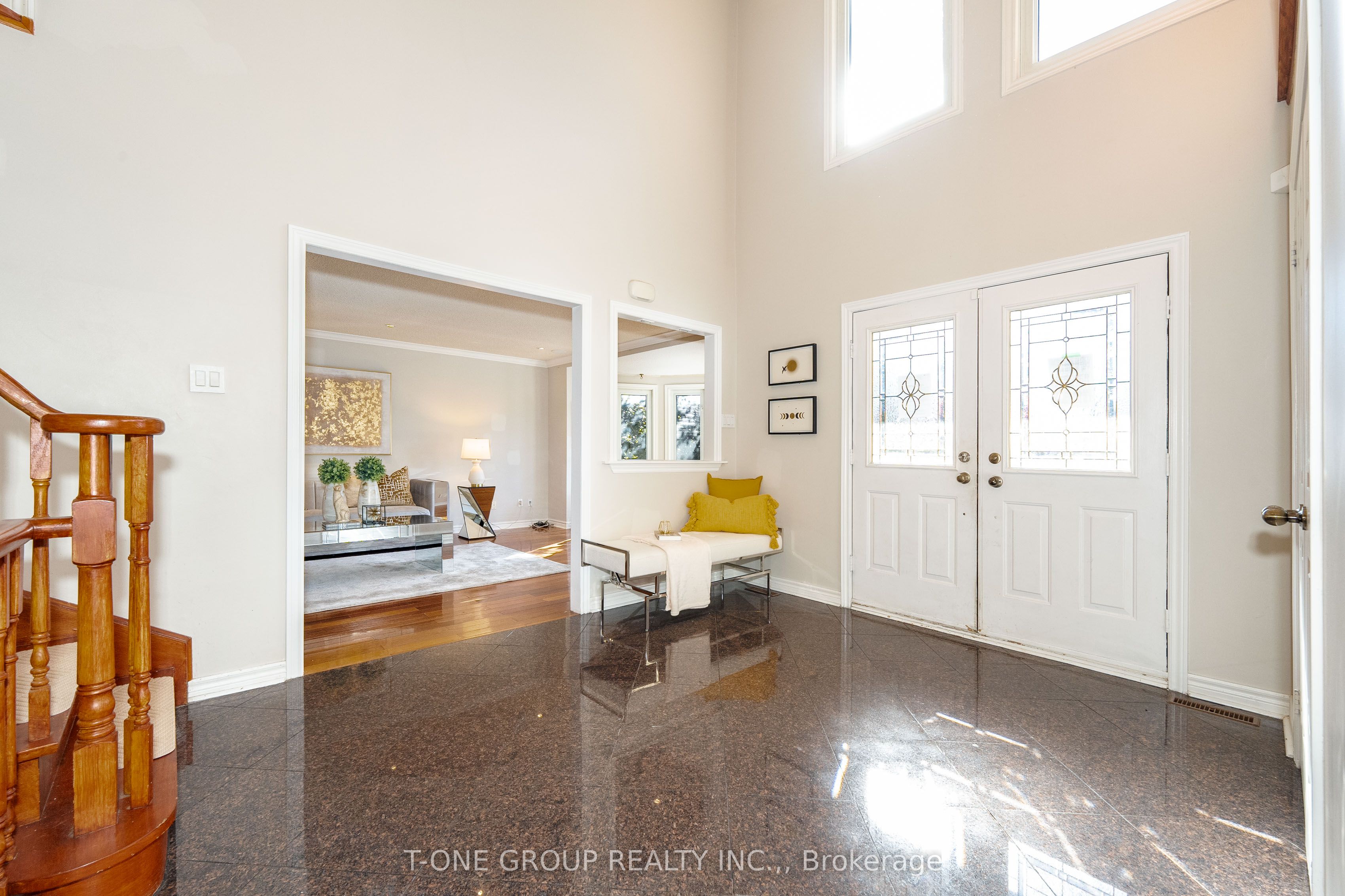 382 Elgin Mills Road W, Richmond Hill, ON L4C 4M2 photo 5