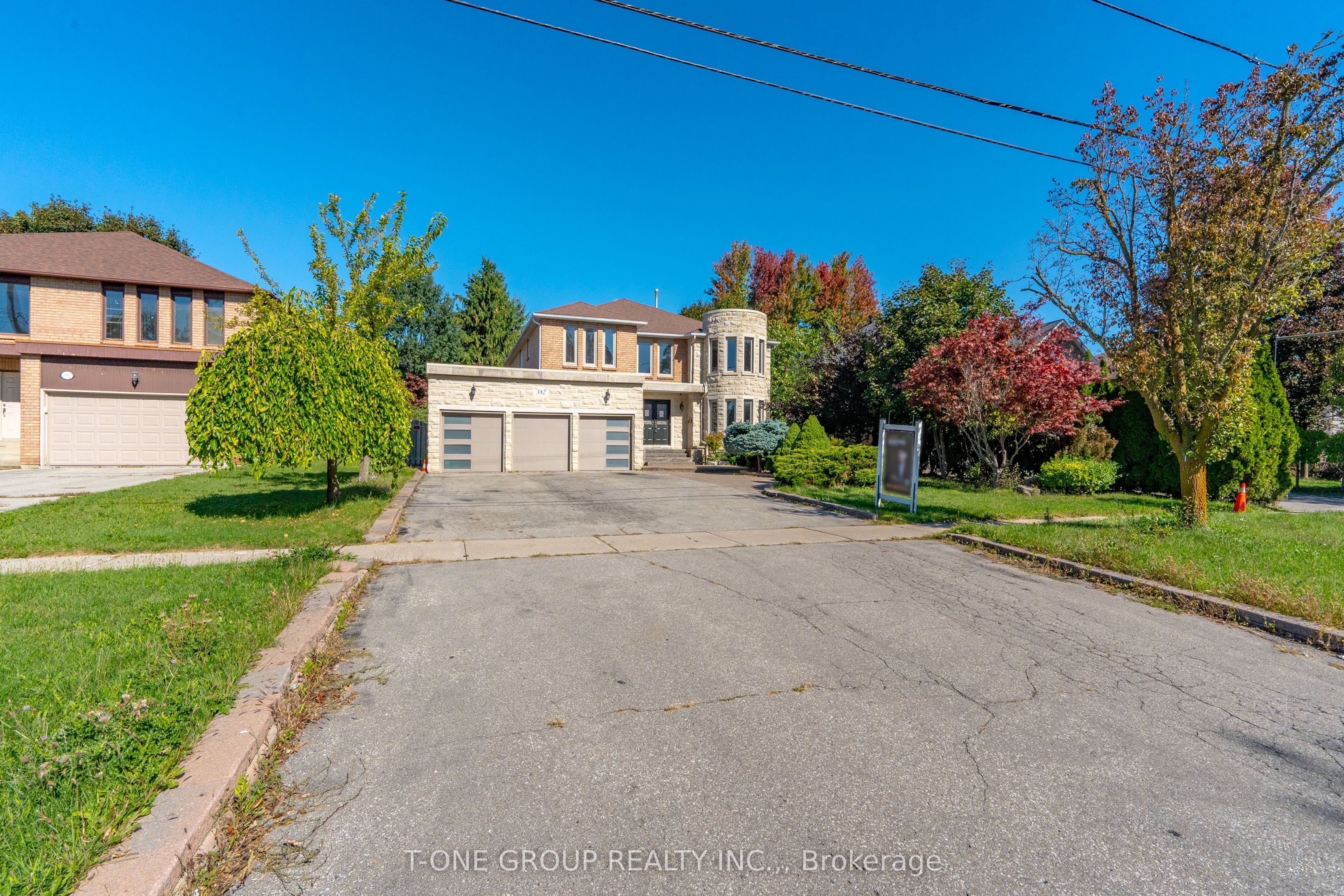 382 Elgin Mills Road W, Richmond Hill, ON L4C 4M2 photo 4