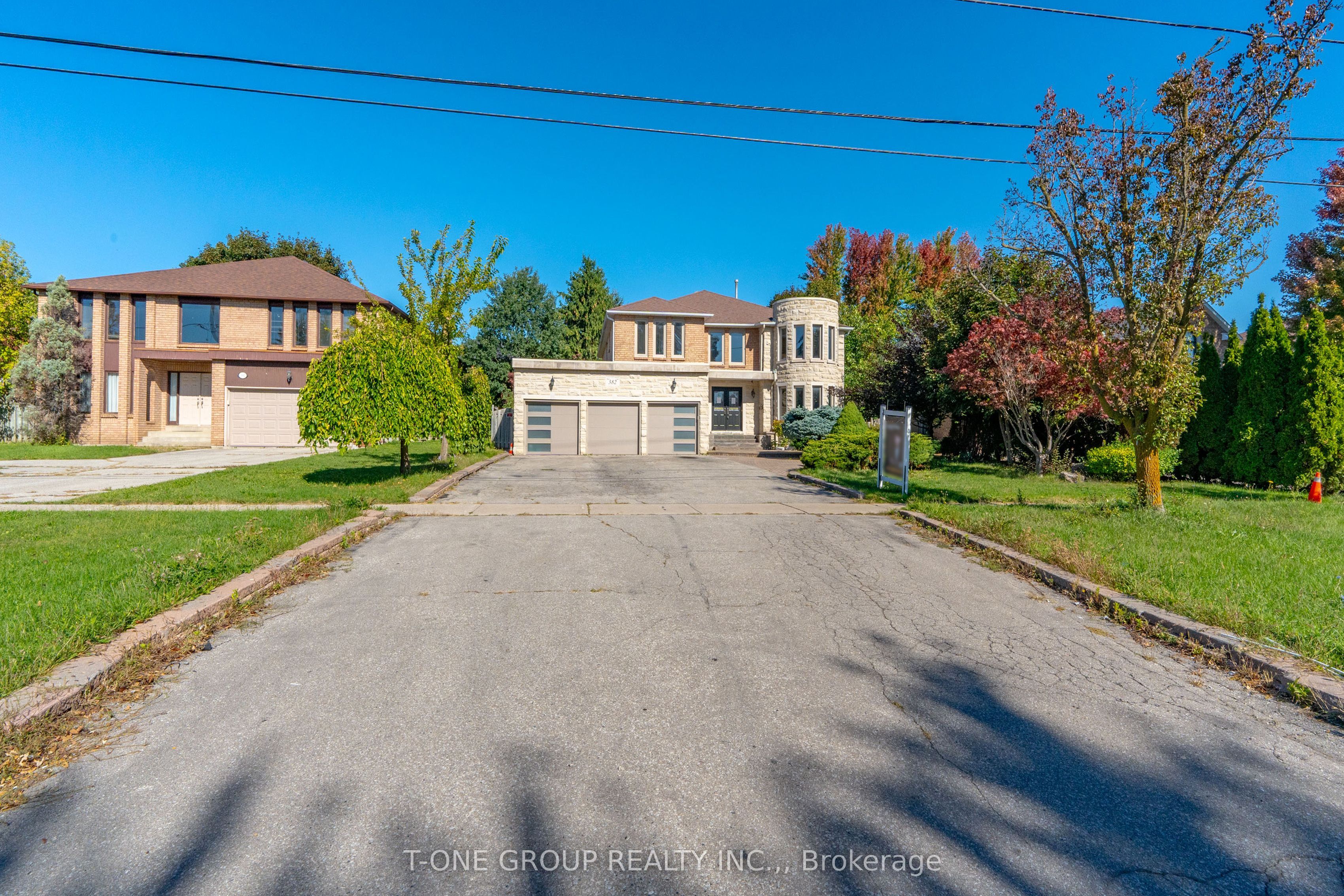 382 Elgin Mills Road W, Richmond Hill, ON L4C 4M2 photo 5