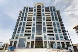 9582 Markham Road 1711, Markham, ON L6E 0H8