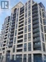 9582 Markham Road 1711, Markham, ON L6E 0H8 photo 2