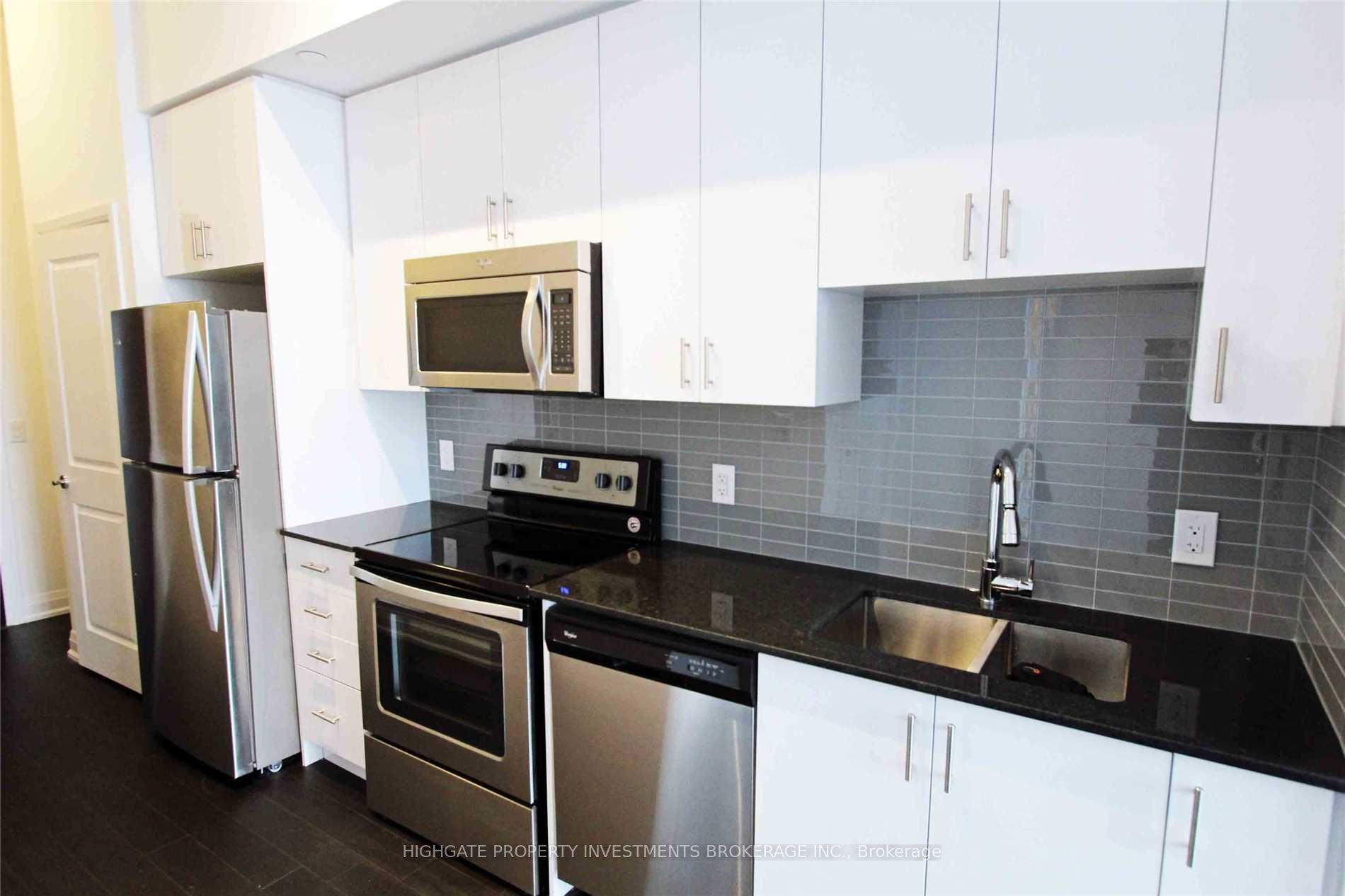 9582 Markham Road 1711, Markham, ON L6E 0H8 photo 3