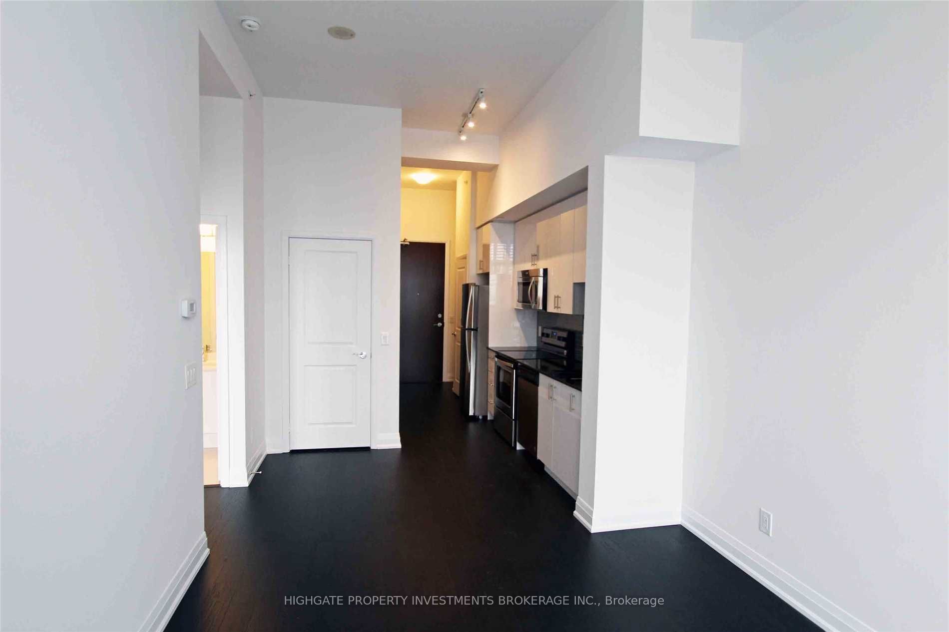 9582 Markham Road 1711, Markham, ON L6E 0H8 photo 4
