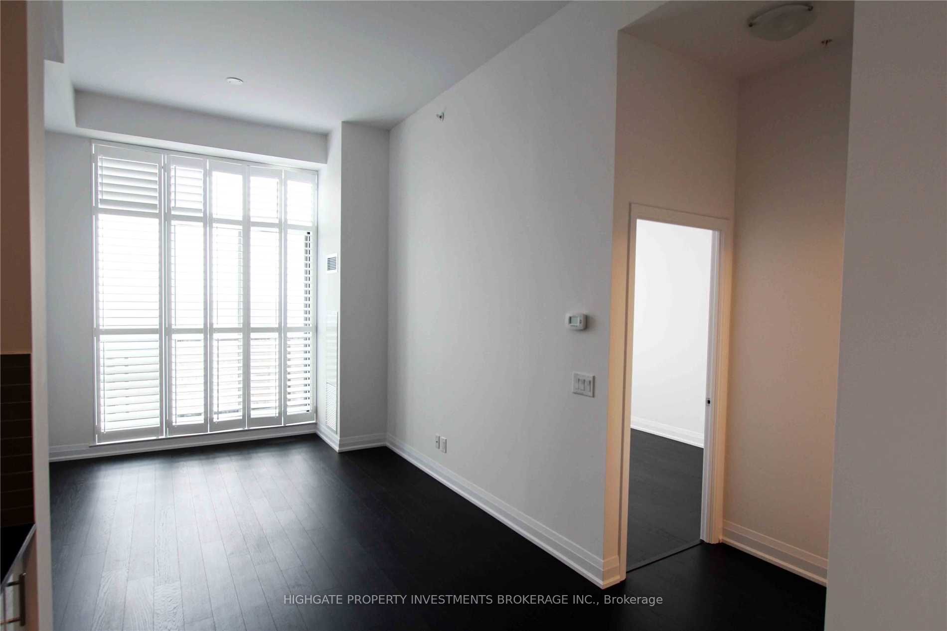 9582 Markham Road 1711, Markham, ON L6E 0H8 photo 5