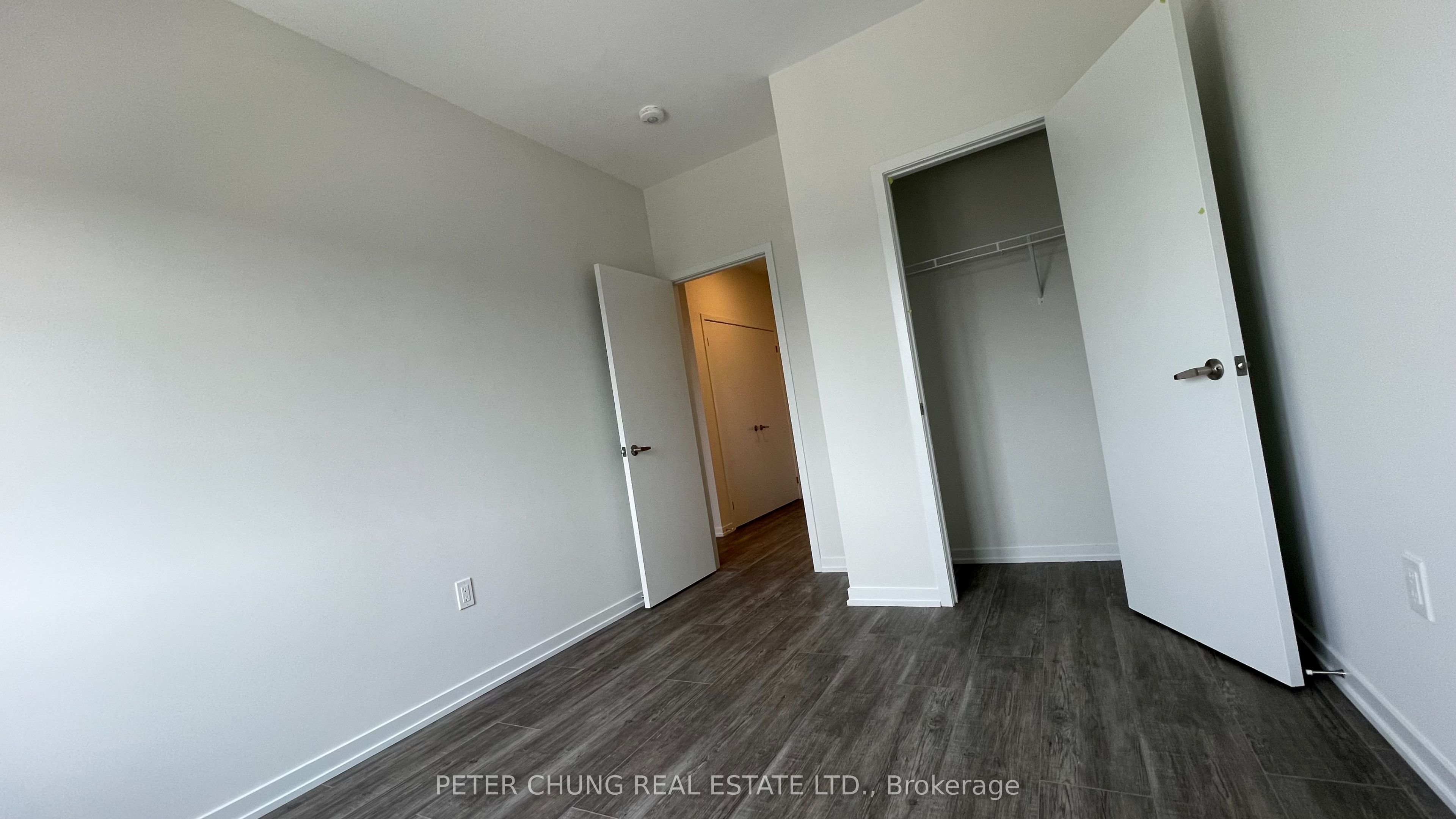 11 Art Leech Drive, Richmond Hill, ON L4E 1P2 photo 3