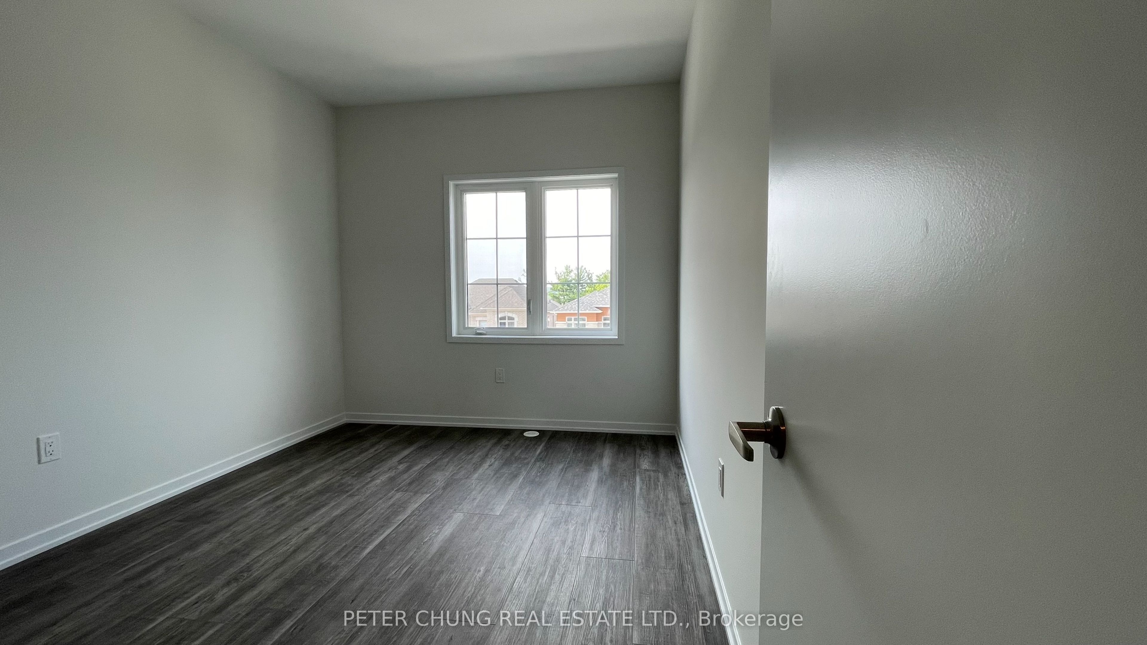 11 Art Leech Drive, Richmond Hill, ON L4E 1P2 photo 4