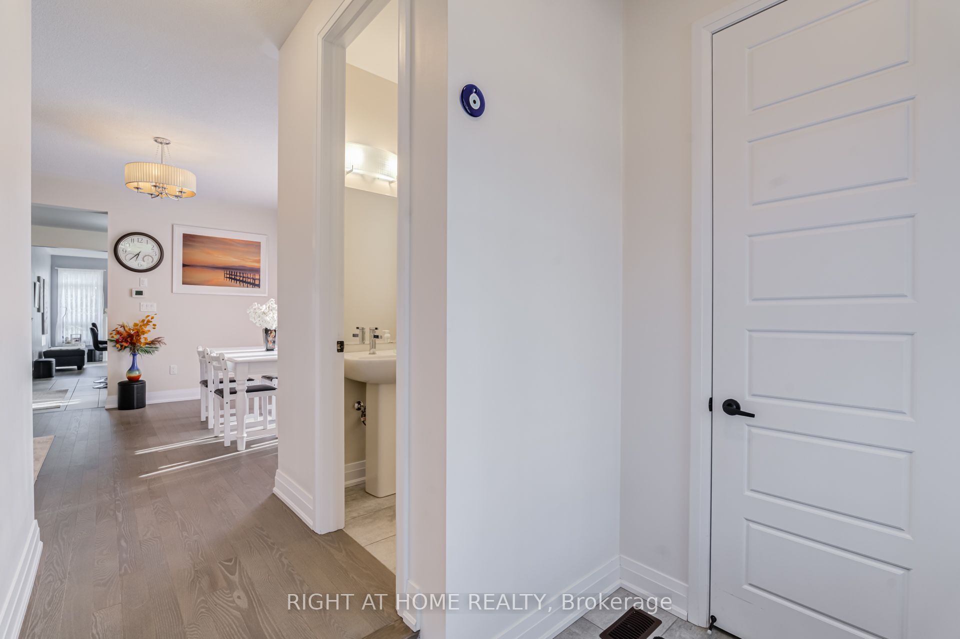 70 Westlake Crescent, Bradford West Gwillimbury, ON L3Z 4K4 photo 4