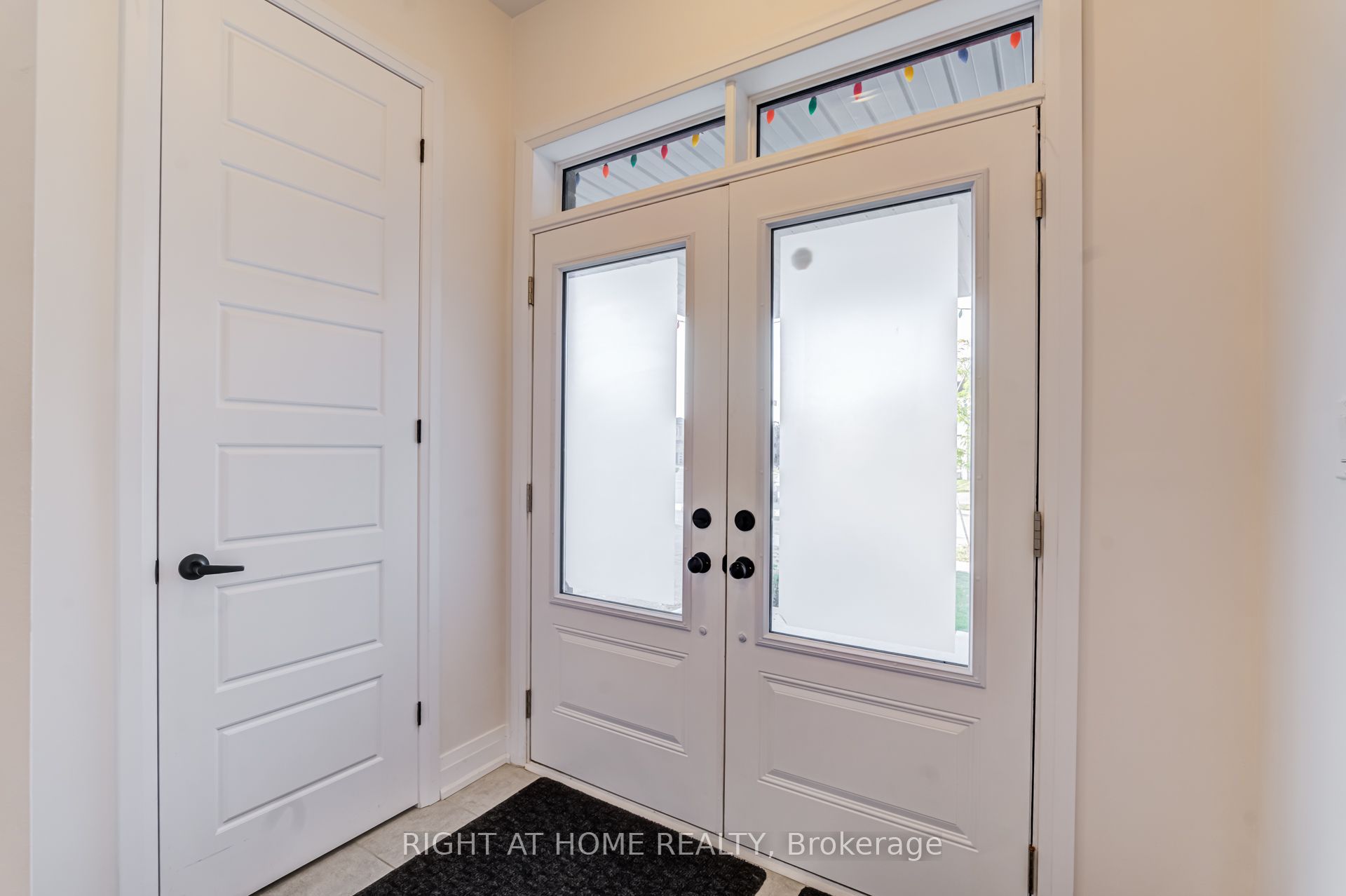 70 Westlake Crescent, Bradford West Gwillimbury, ON L3Z 4K4 photo 5